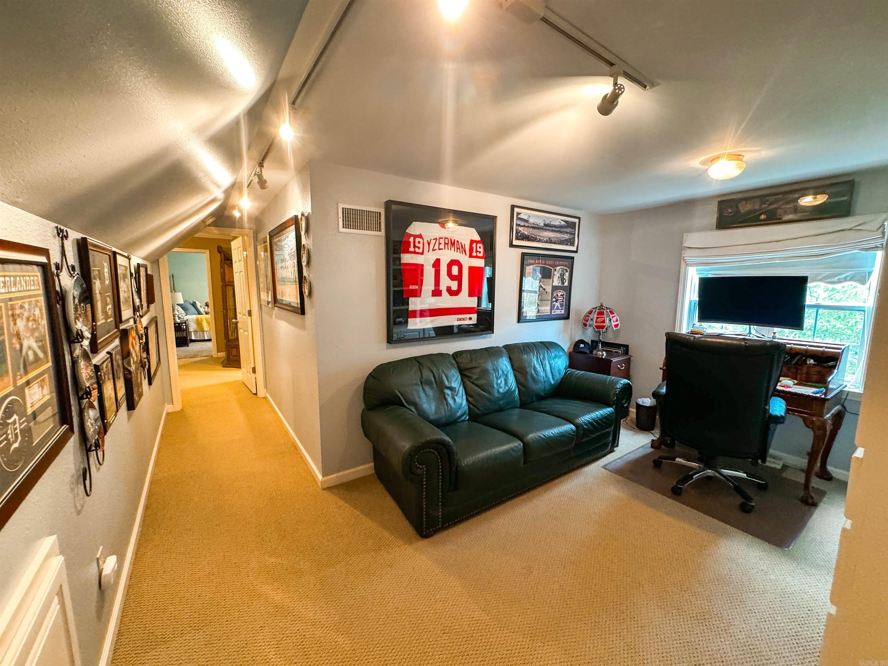 7  Samantha Circle  Searcy, AR