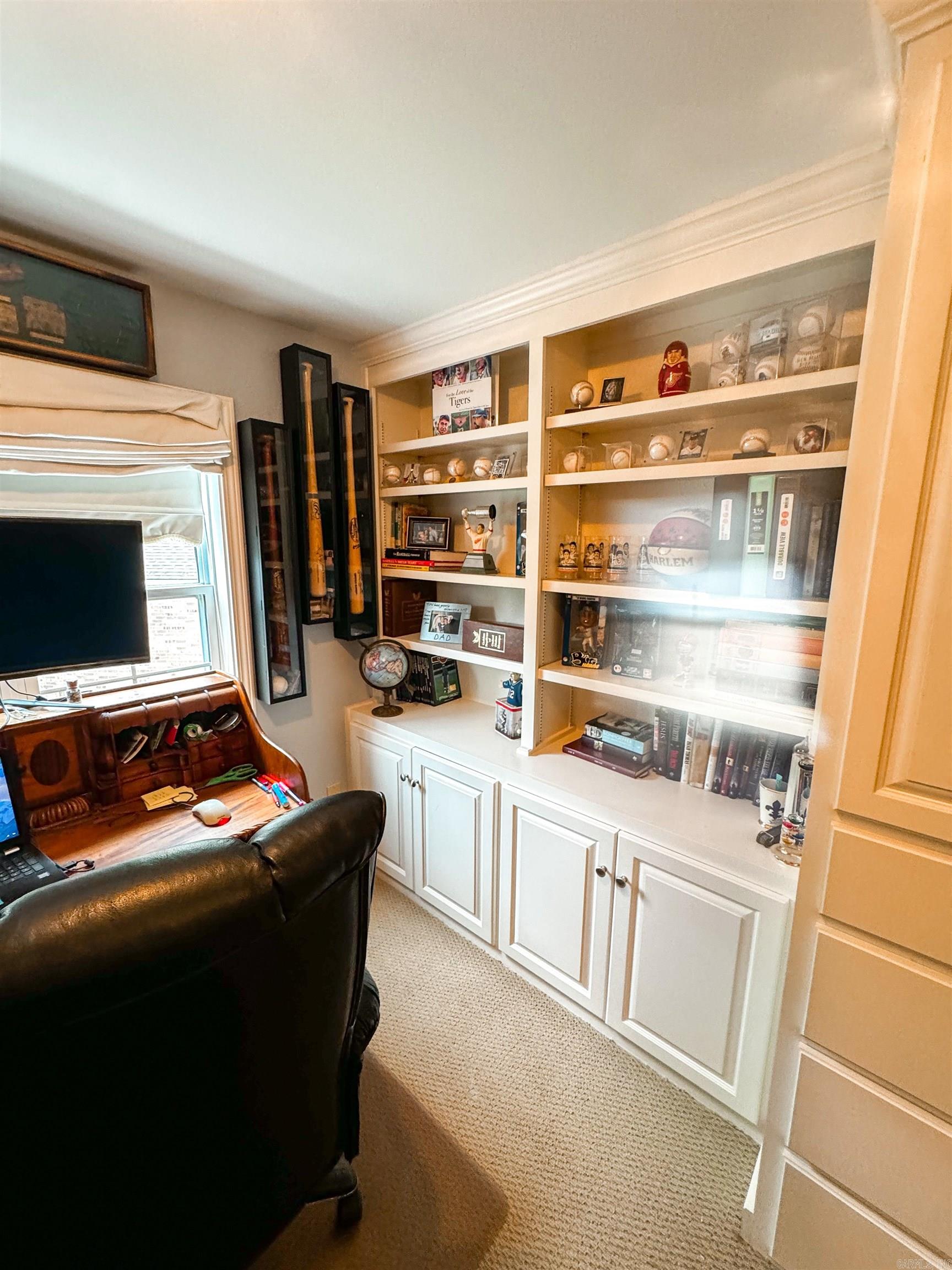7  Samantha Circle  Searcy, AR