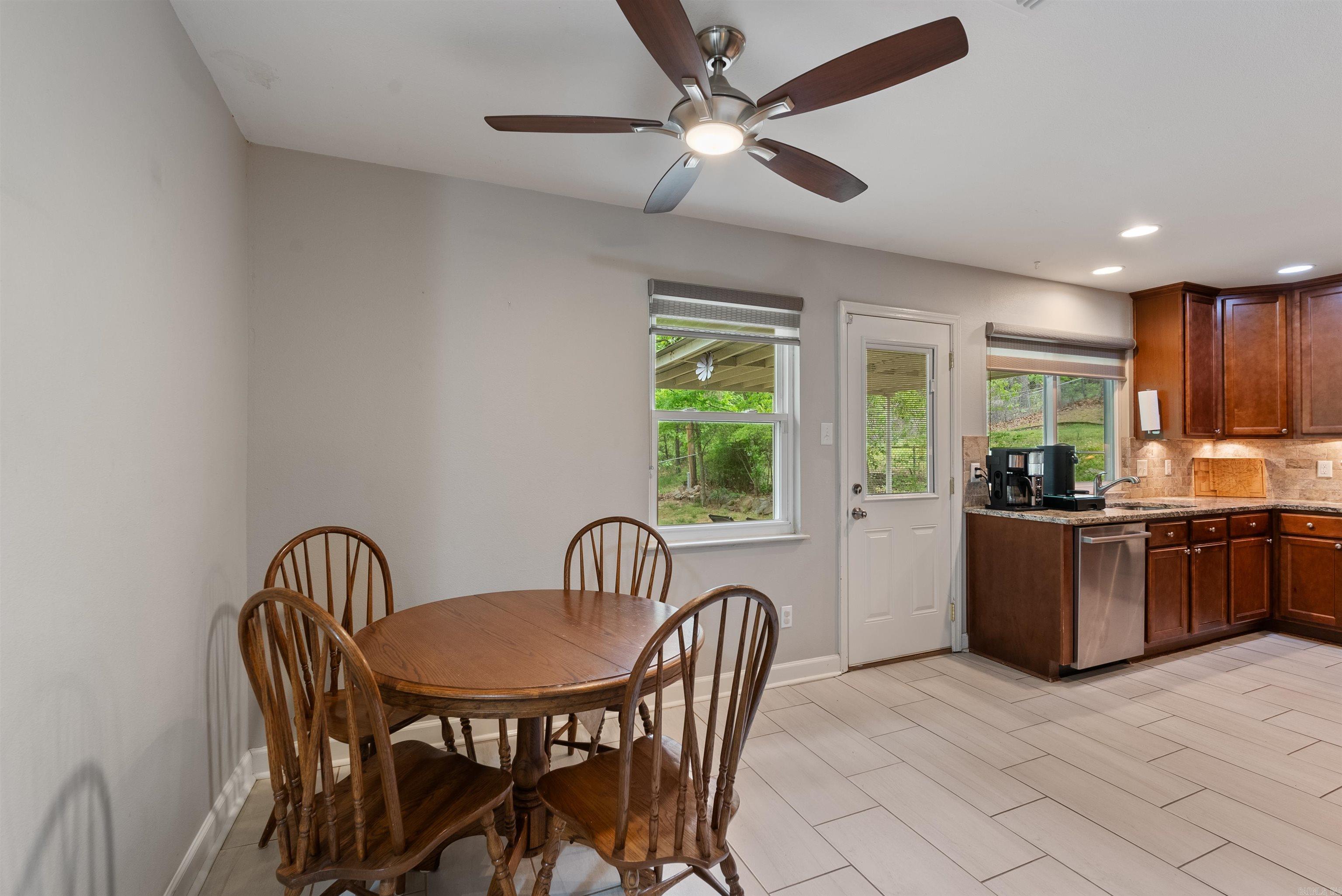 4010  Sierra Forest  Little Rock, AR