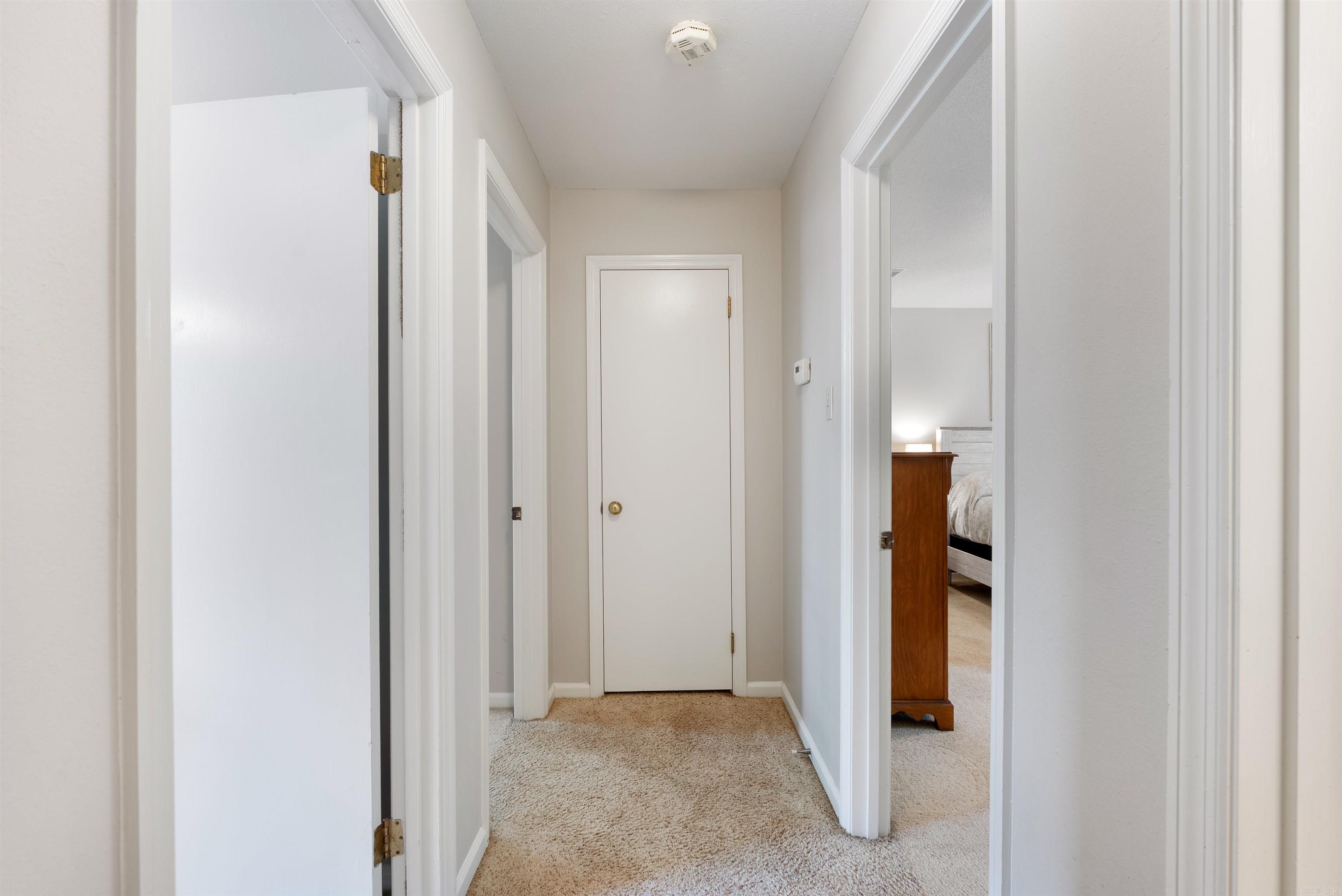 4010  Sierra Forest  Little Rock, AR