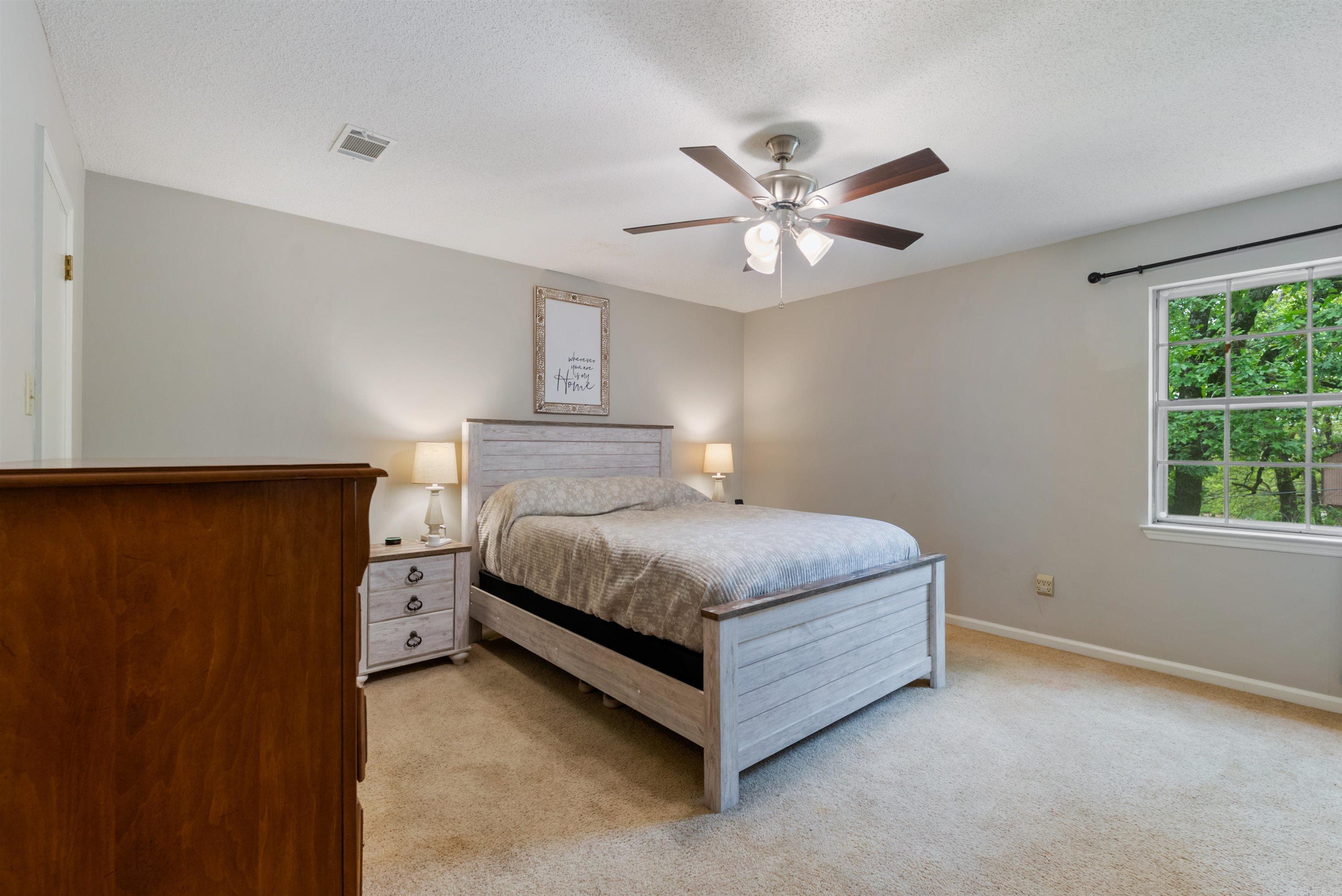 4010  Sierra Forest  Little Rock, AR