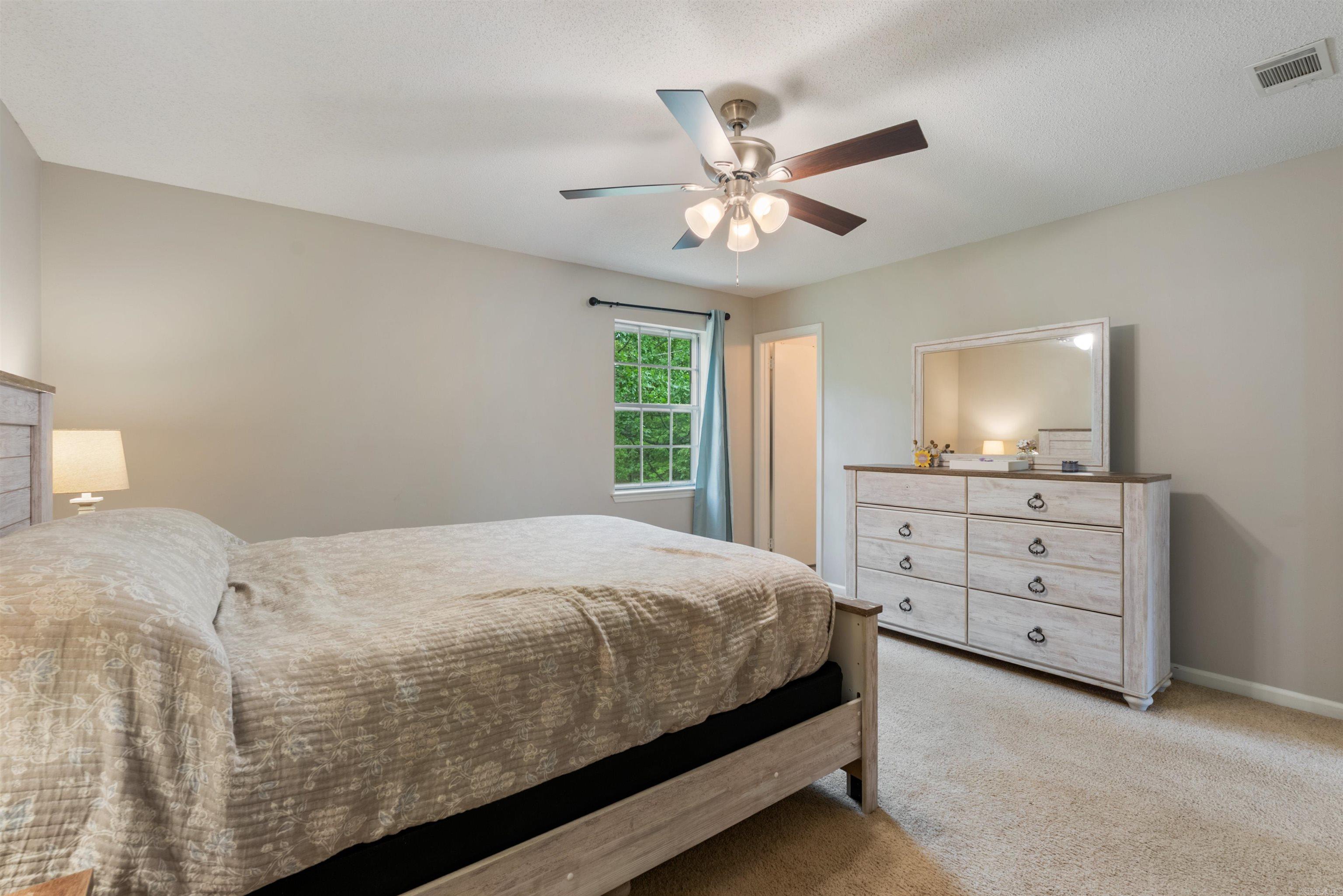 4010  Sierra Forest  Little Rock, AR