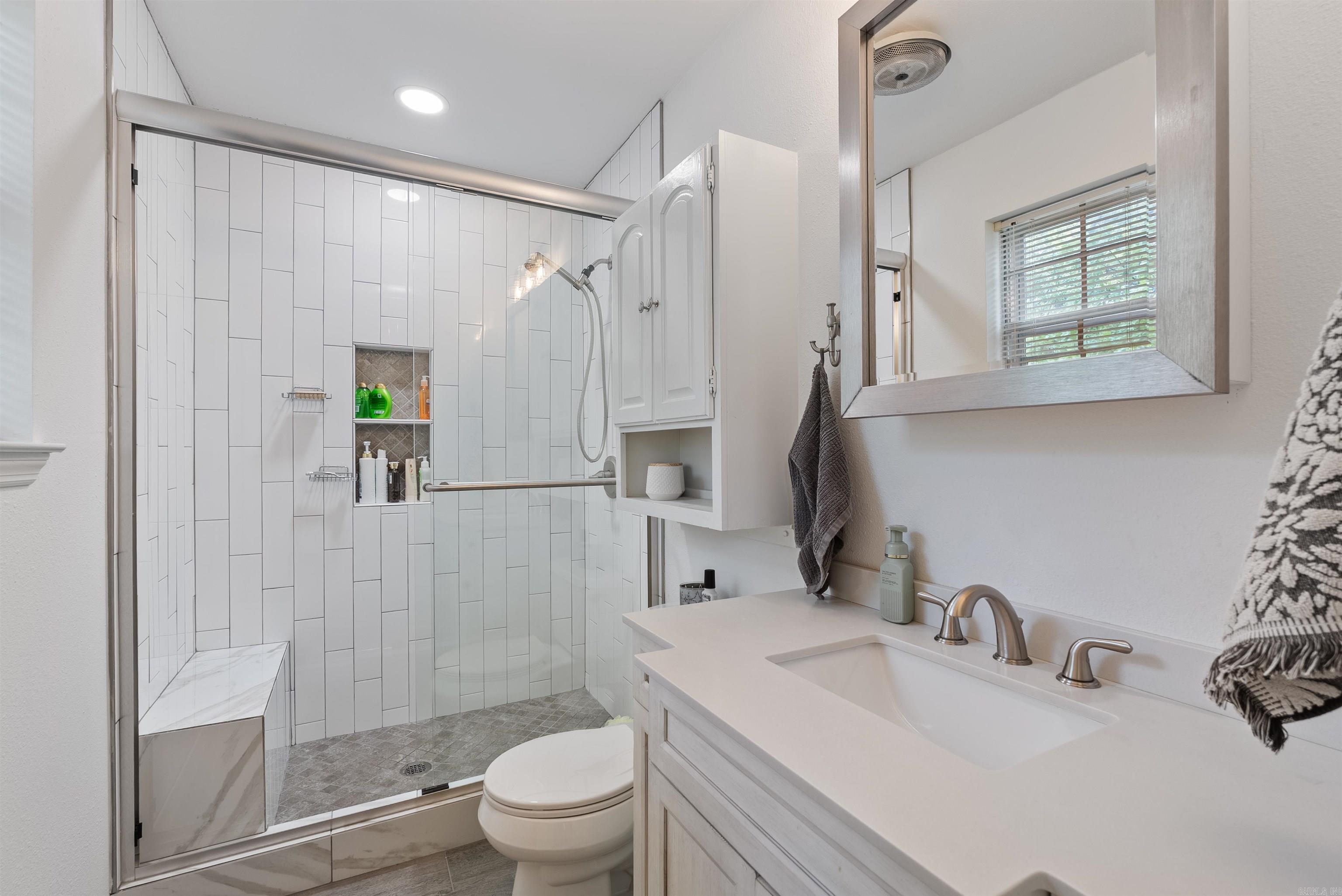 4010  Sierra Forest  Little Rock, AR