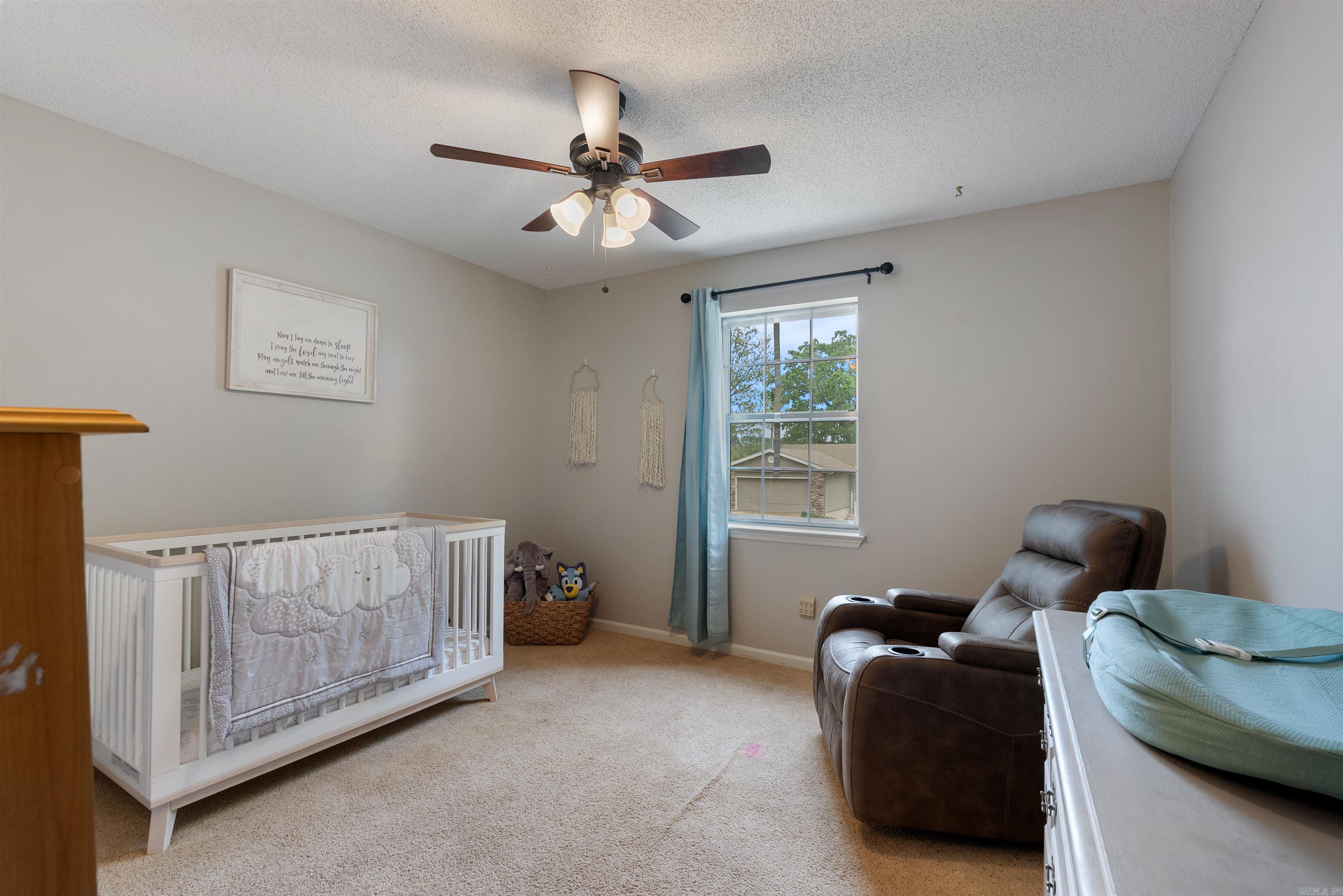 4010  Sierra Forest  Little Rock, AR
