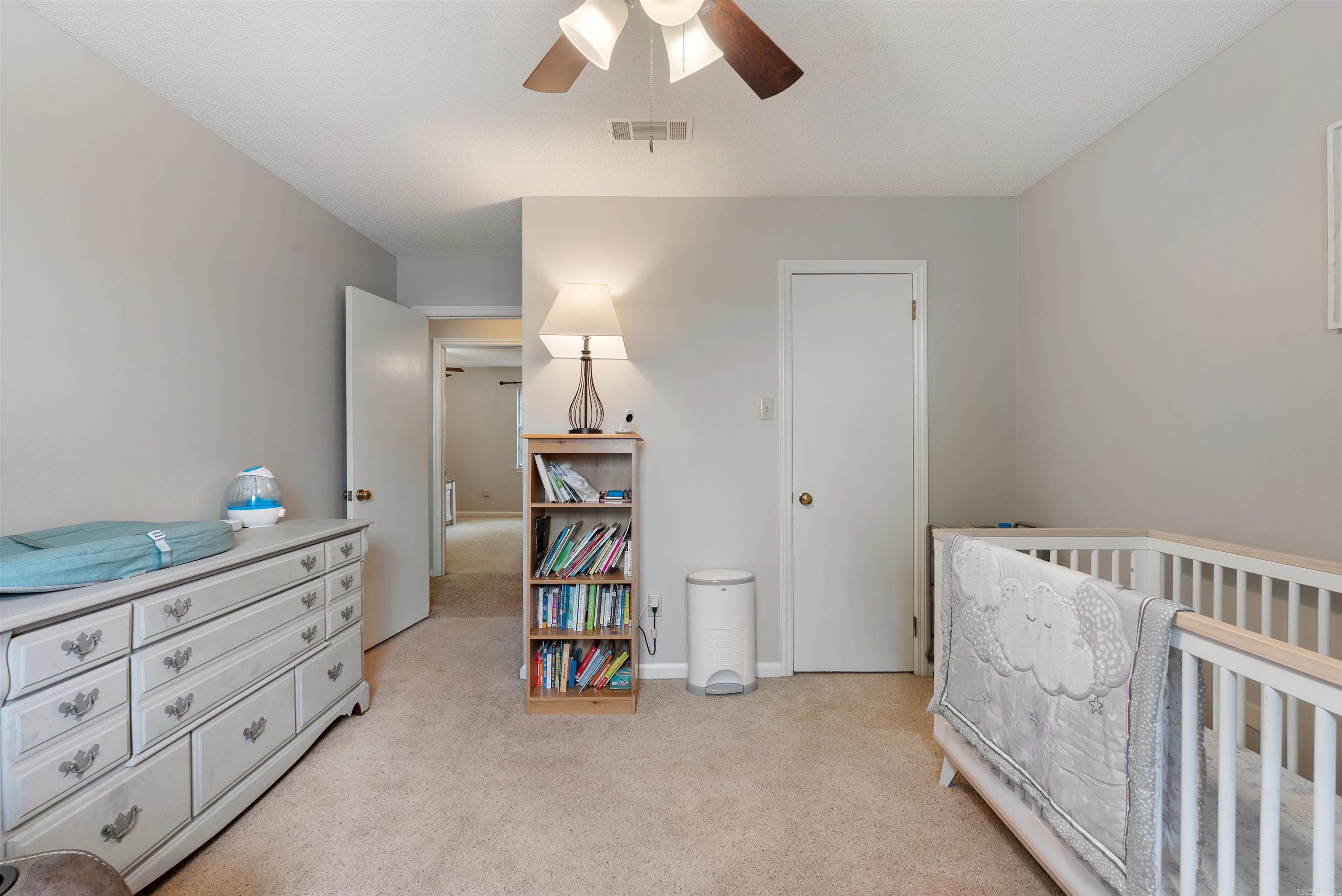 4010  Sierra Forest  Little Rock, AR