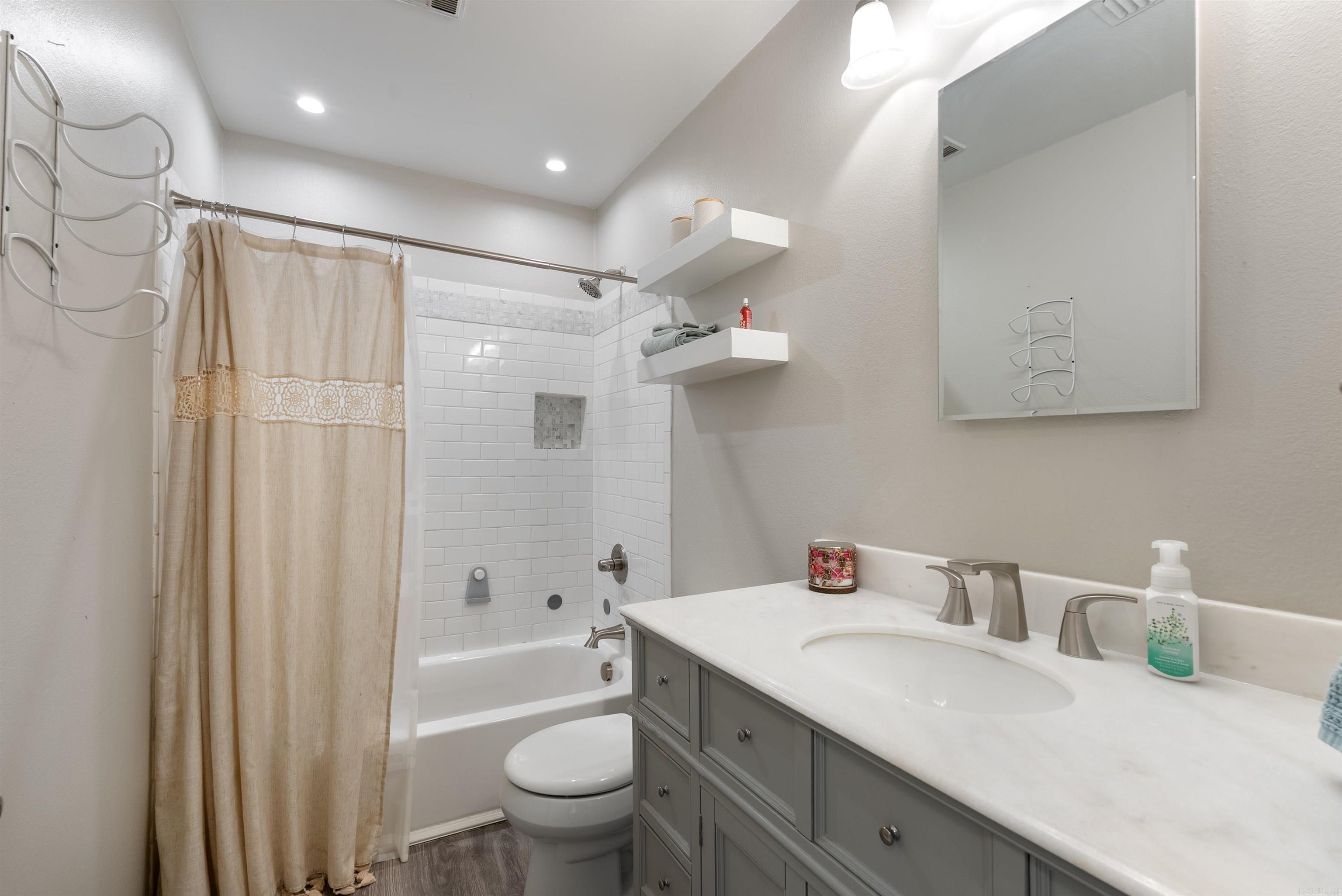 4010  Sierra Forest  Little Rock, AR