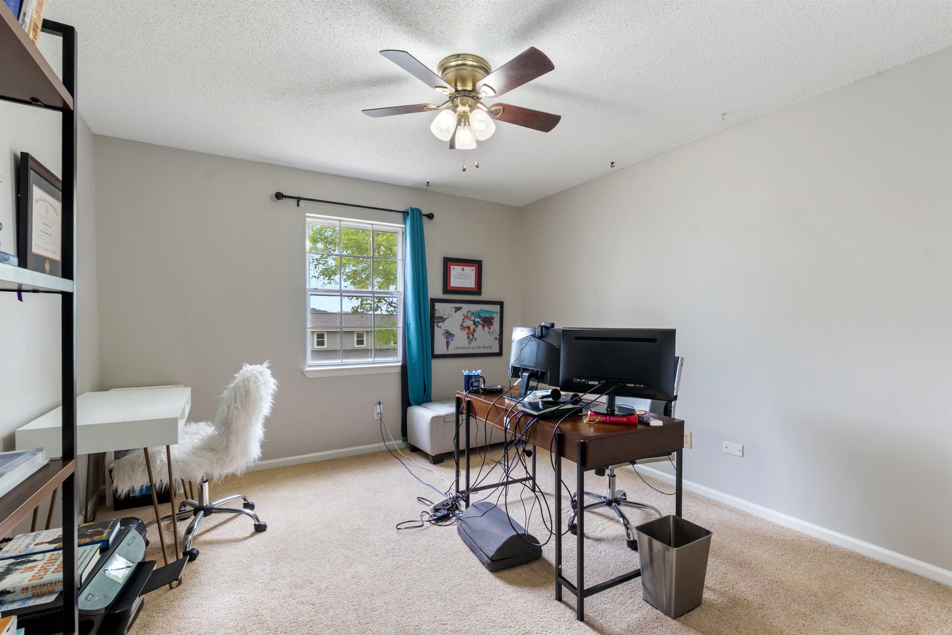 4010  Sierra Forest  Little Rock, AR