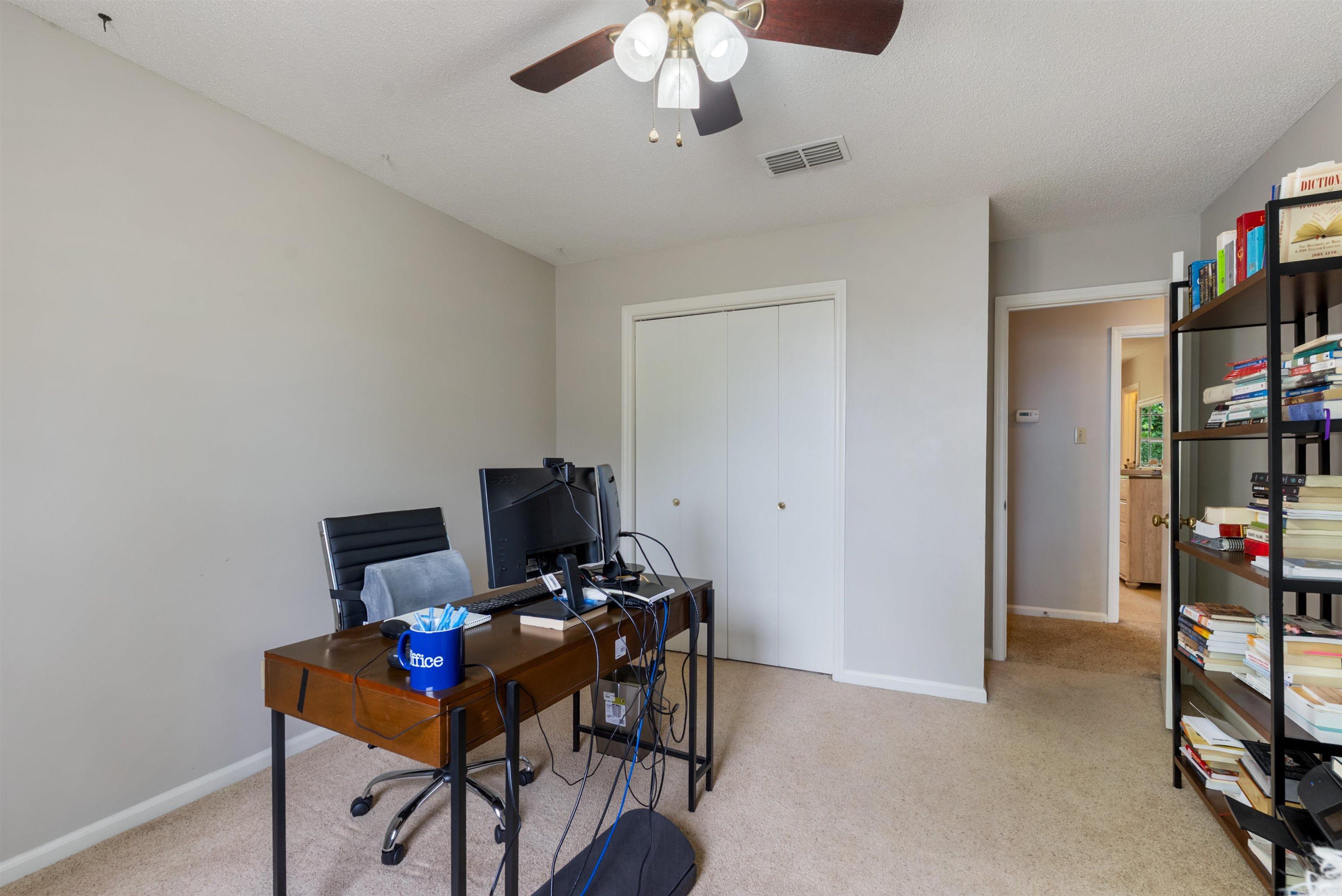 4010  Sierra Forest  Little Rock, AR