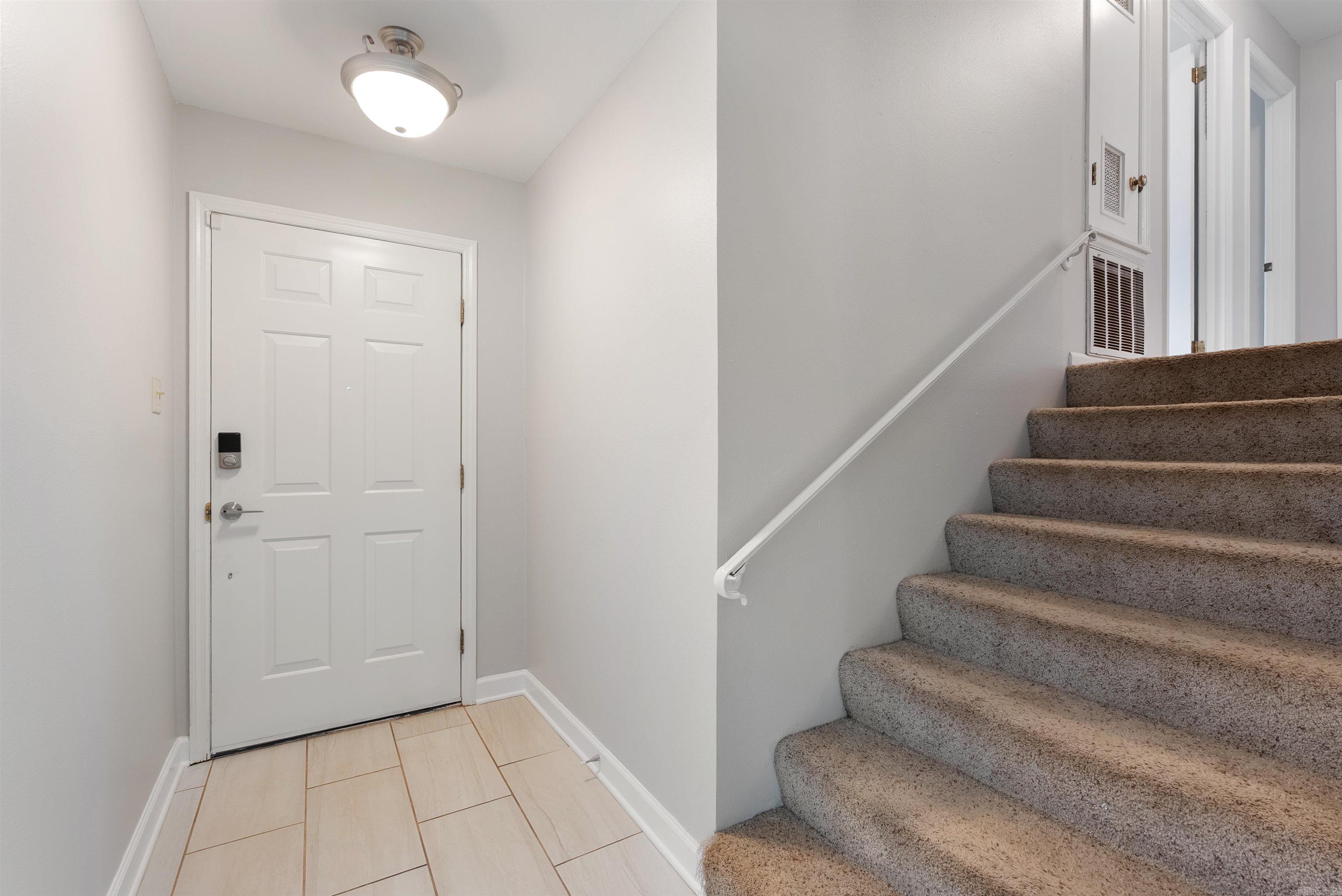 4010  Sierra Forest  Little Rock, AR