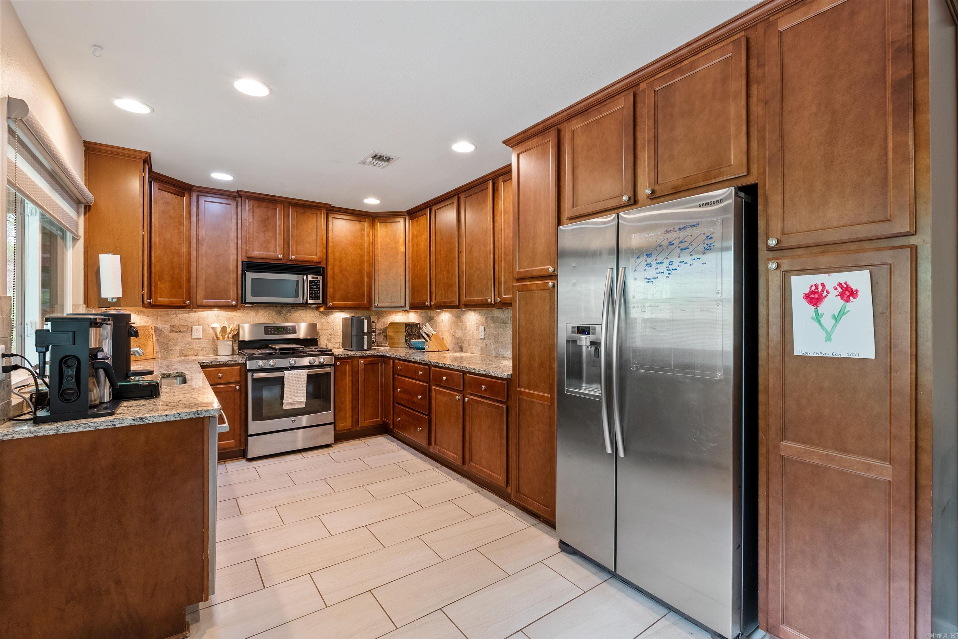 4010  Sierra Forest  Little Rock, AR