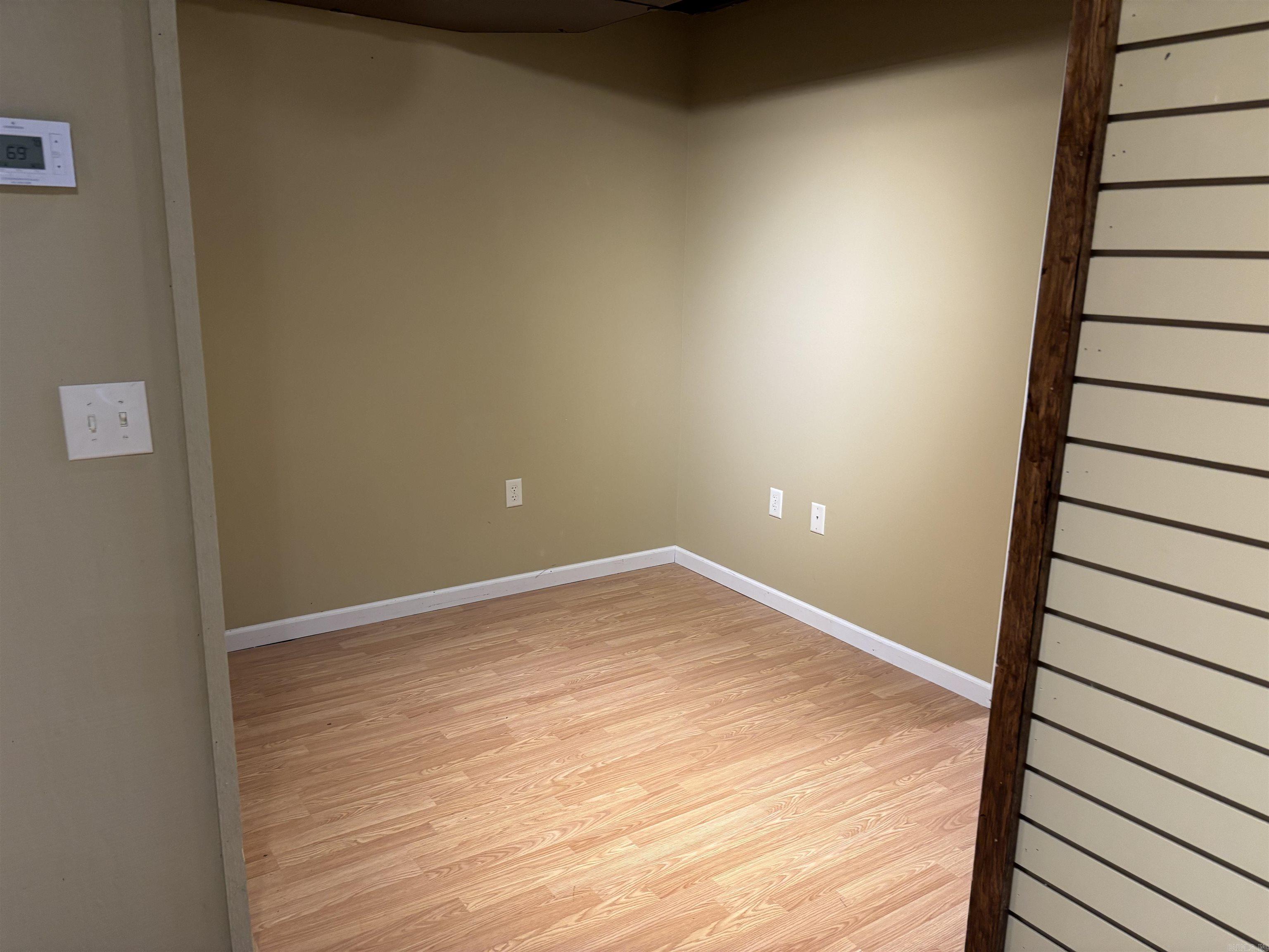 1214  Clifton  Conway, AR