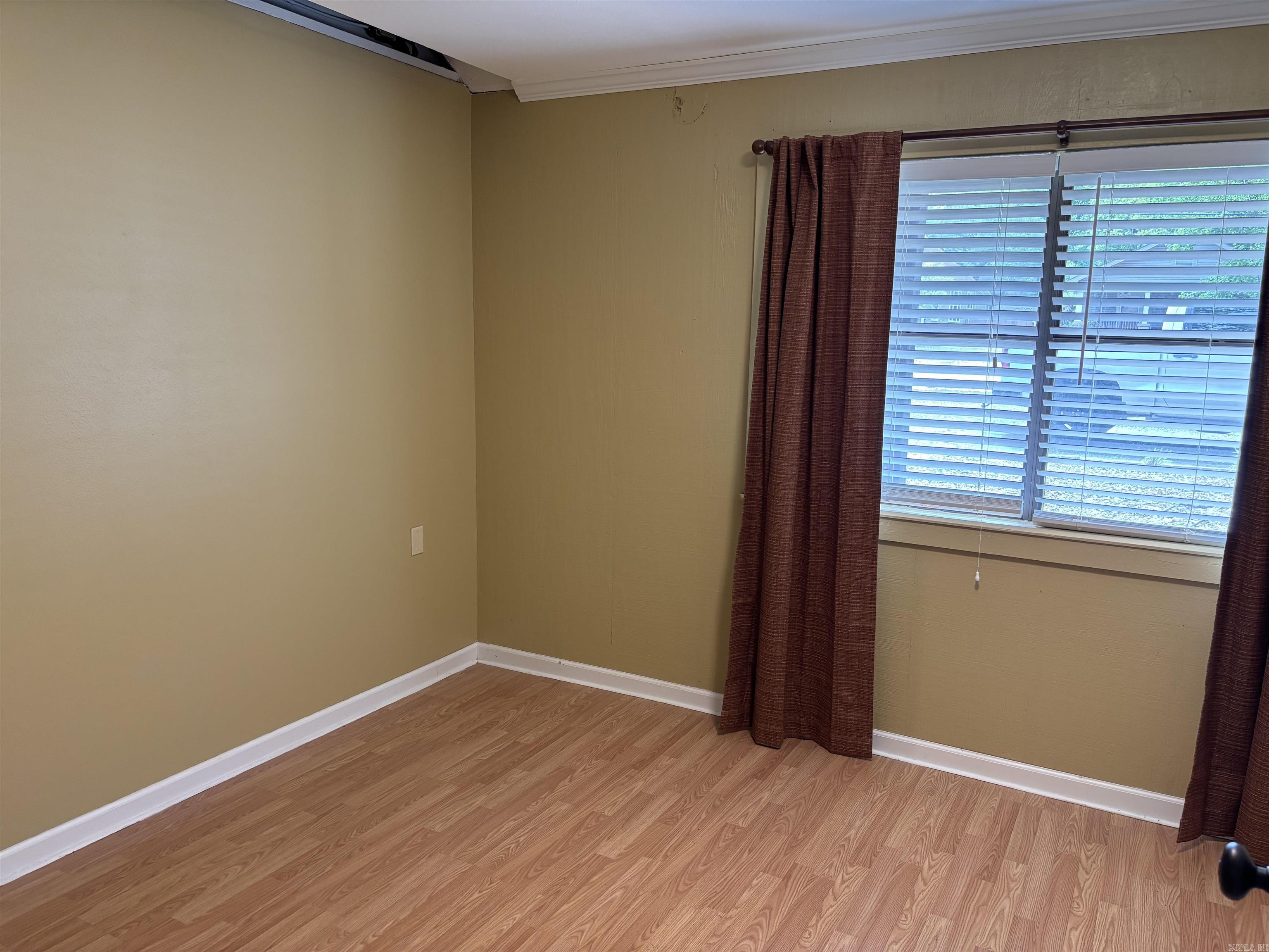 1214  Clifton  Conway, AR