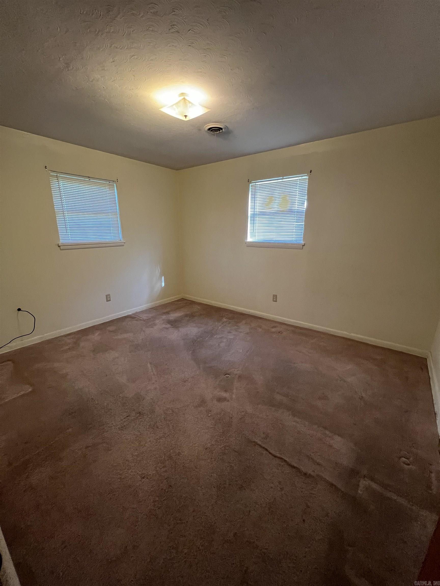 904  Belmont  Pine Bluff, AR