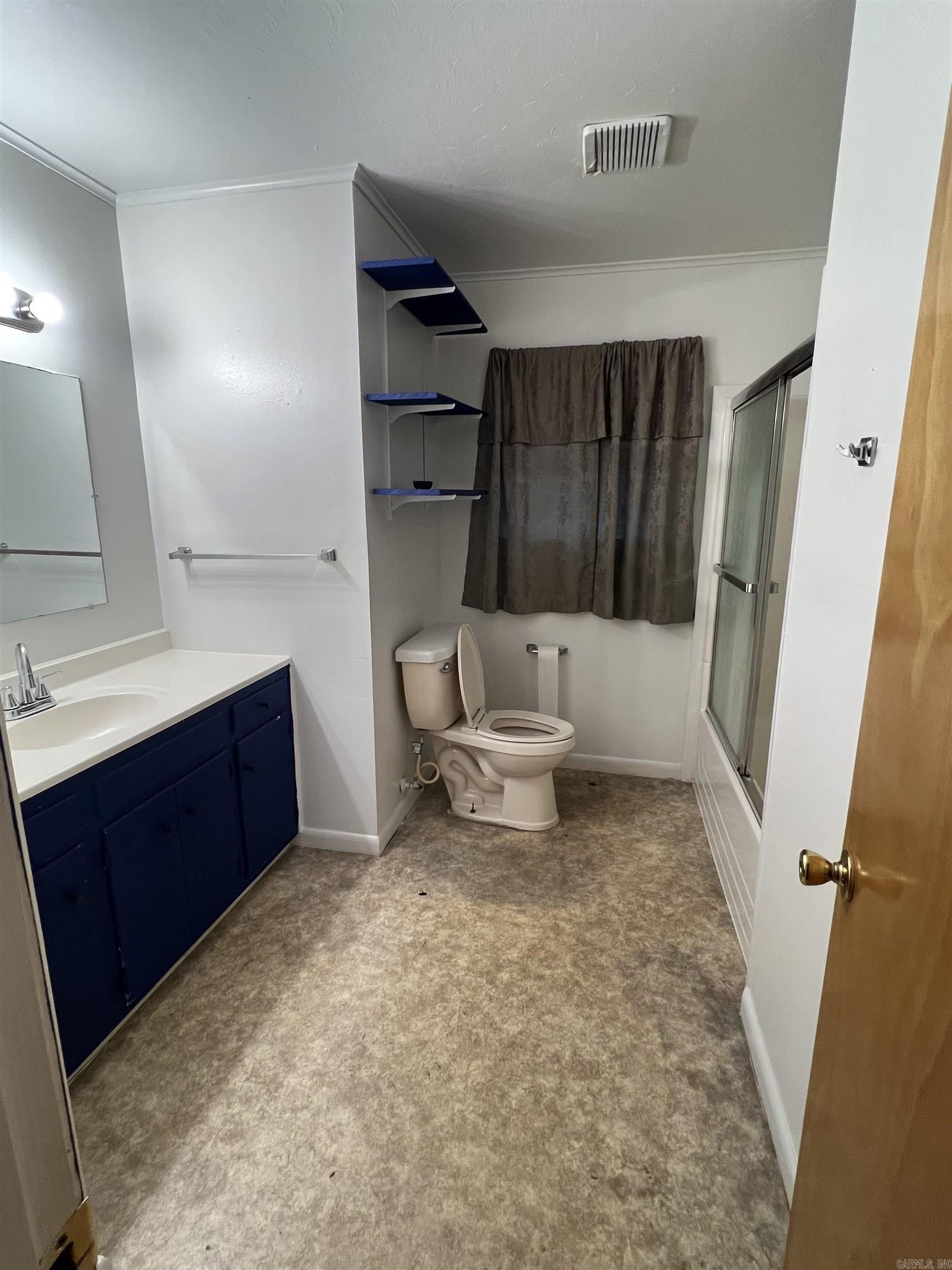 904  Belmont  Pine Bluff, AR