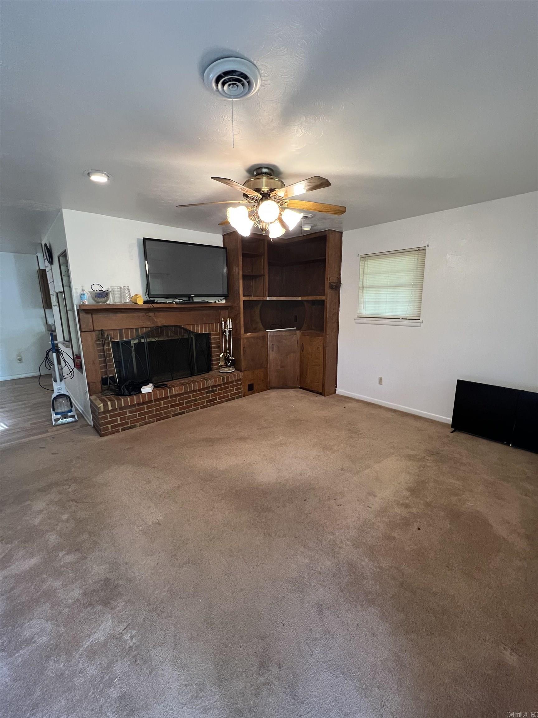 904  Belmont  Pine Bluff, AR
