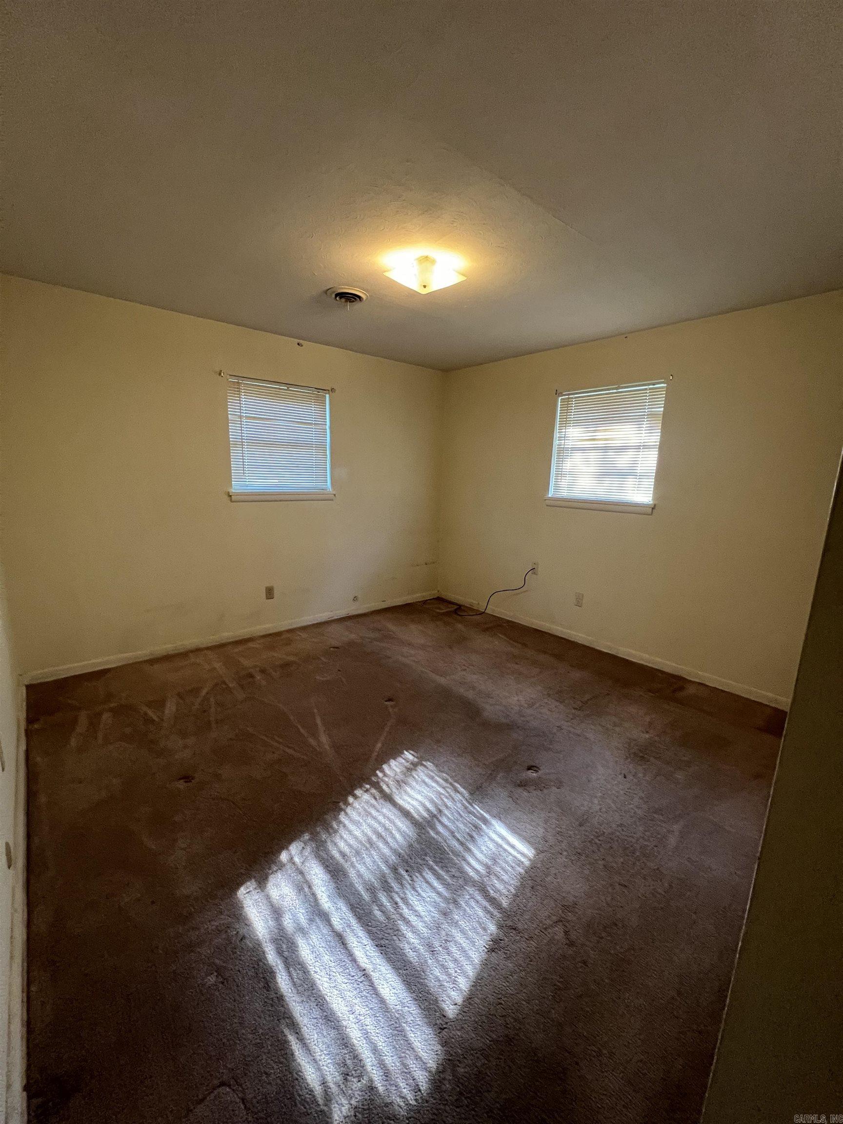 904  Belmont  Pine Bluff, AR