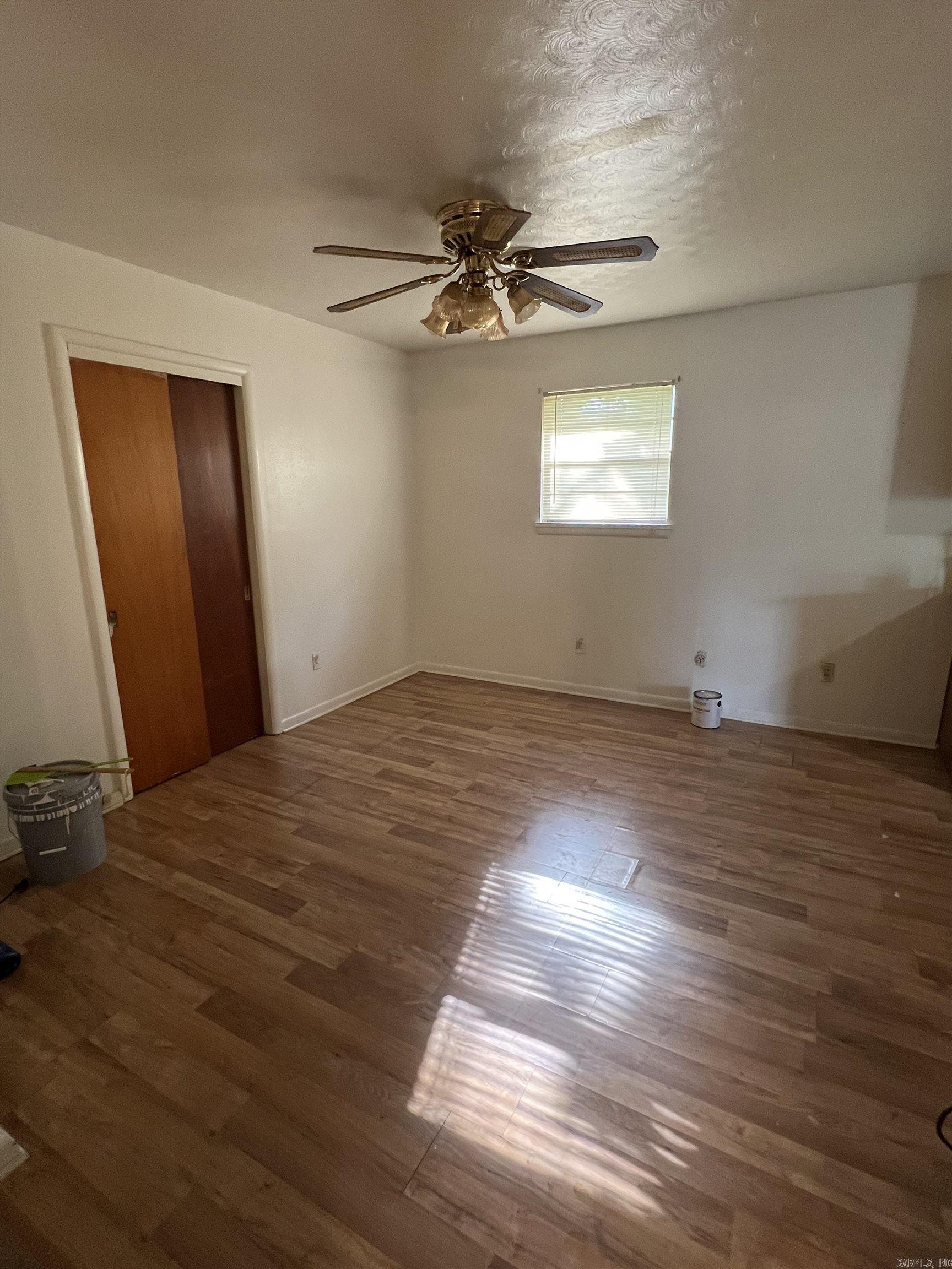 904  Belmont  Pine Bluff, AR