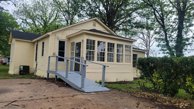 319  Paul  Lepanto, AR