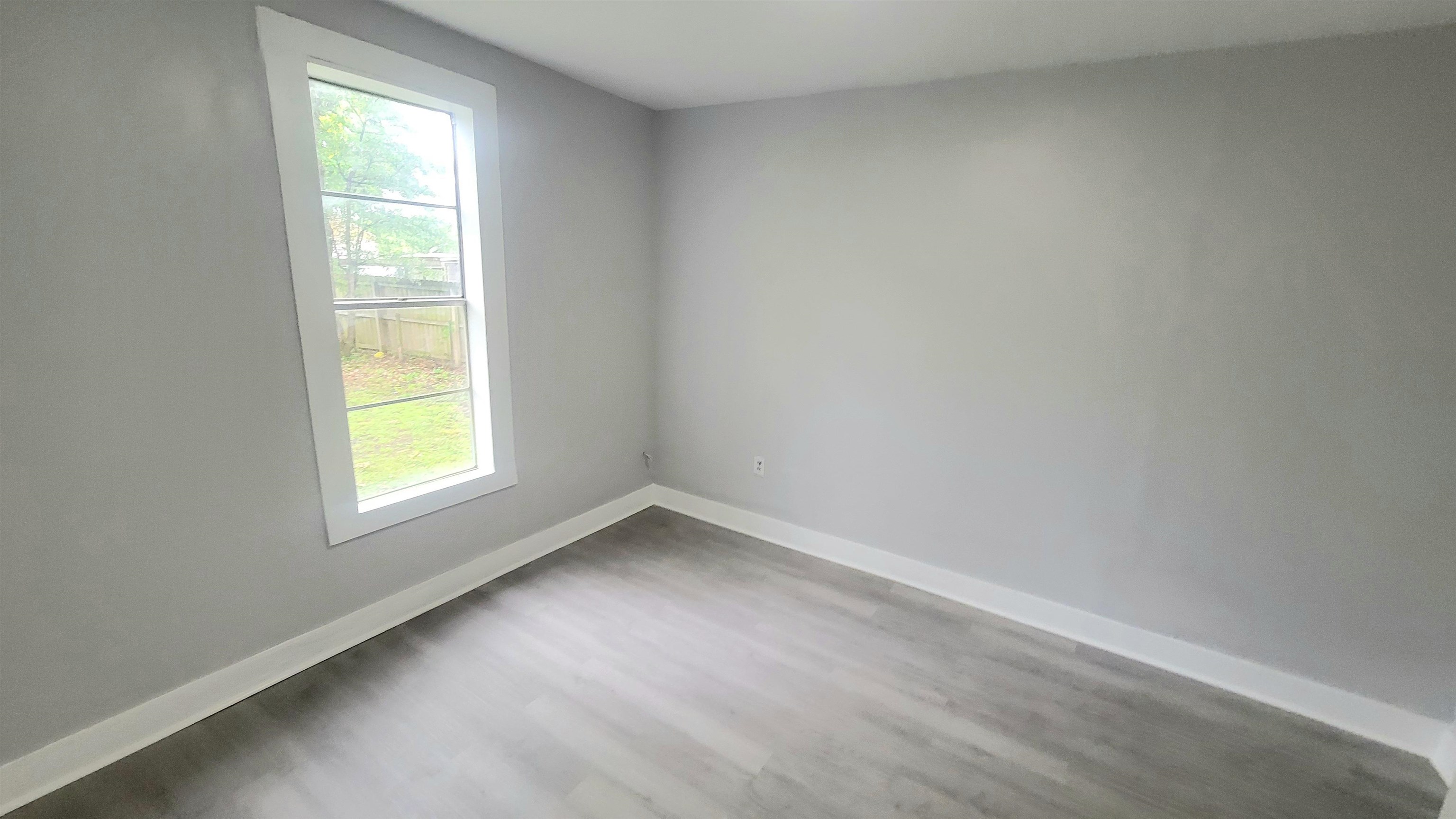 319  Paul  Lepanto, AR