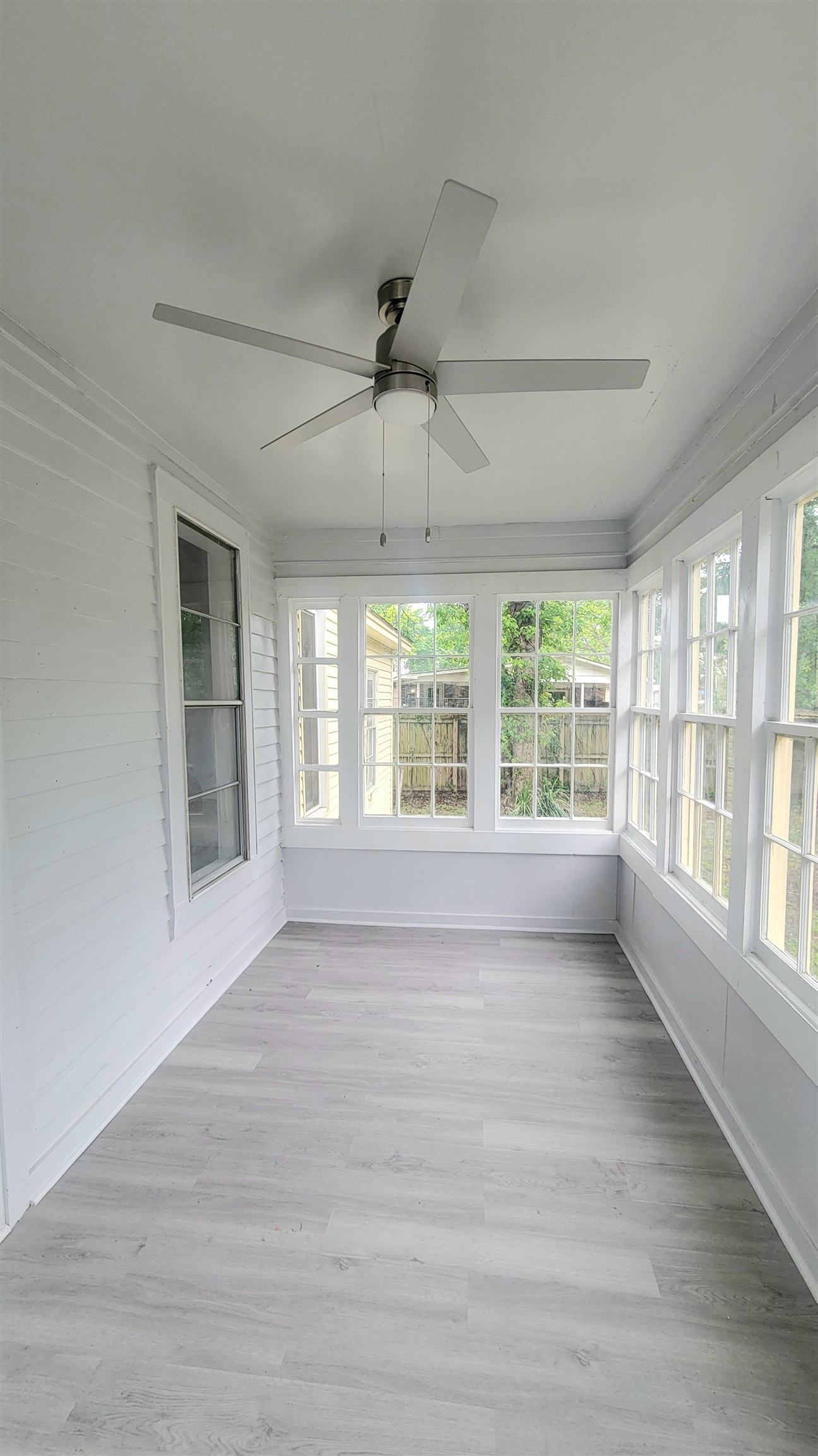 319  Paul  Lepanto, AR