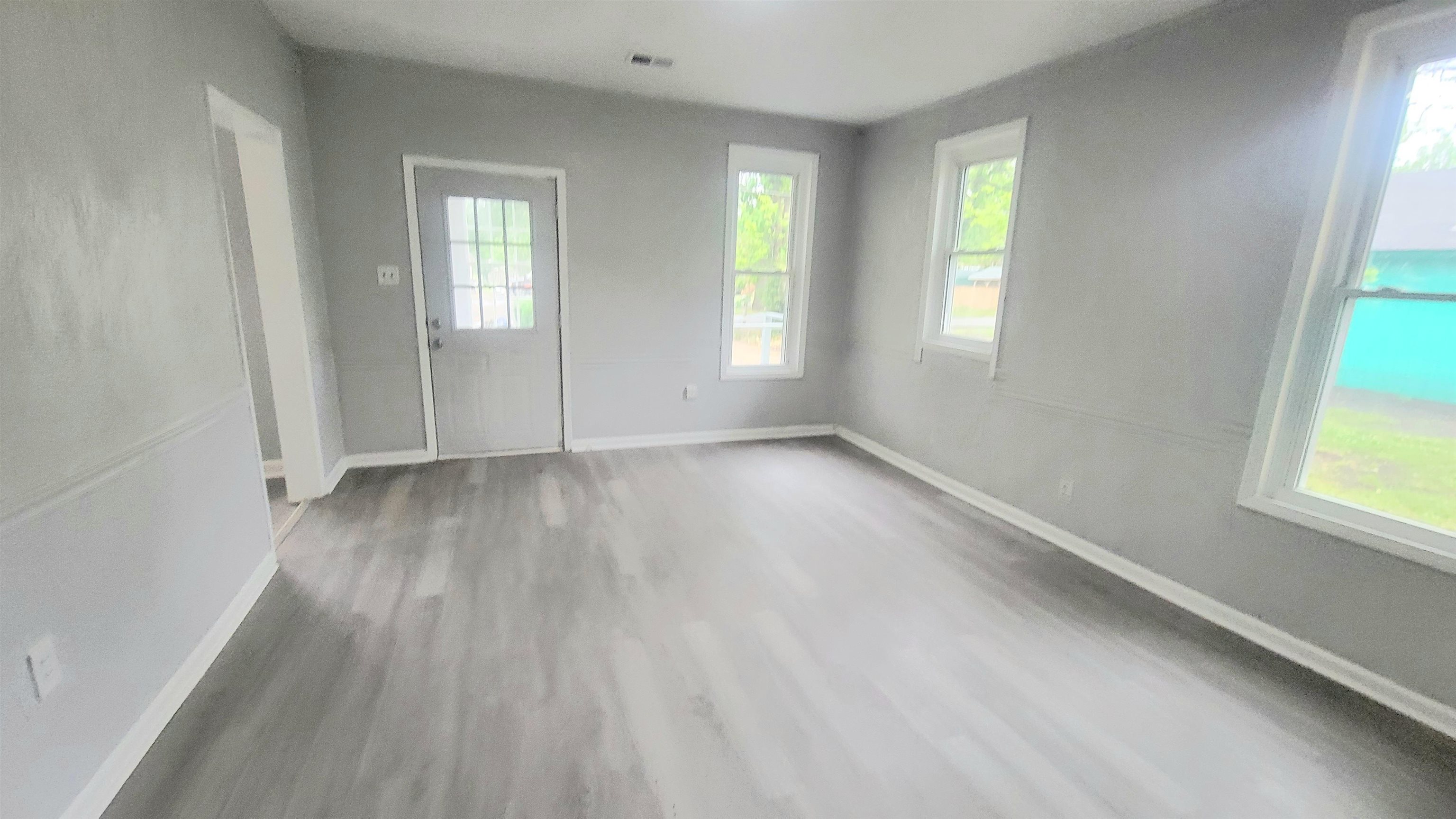 319  Paul  Lepanto, AR