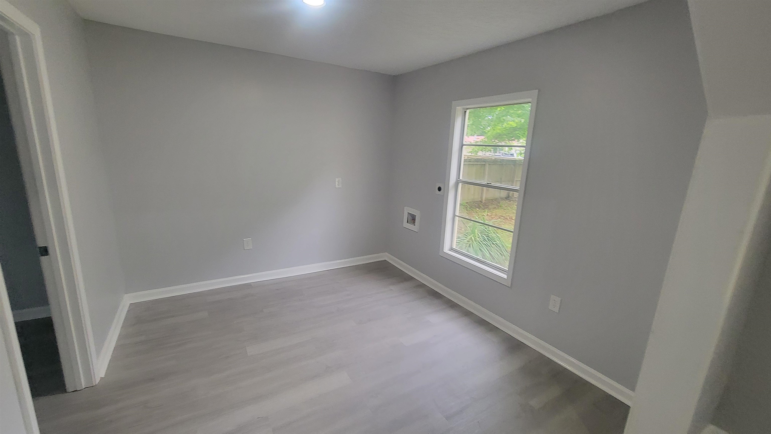 319  Paul  Lepanto, AR