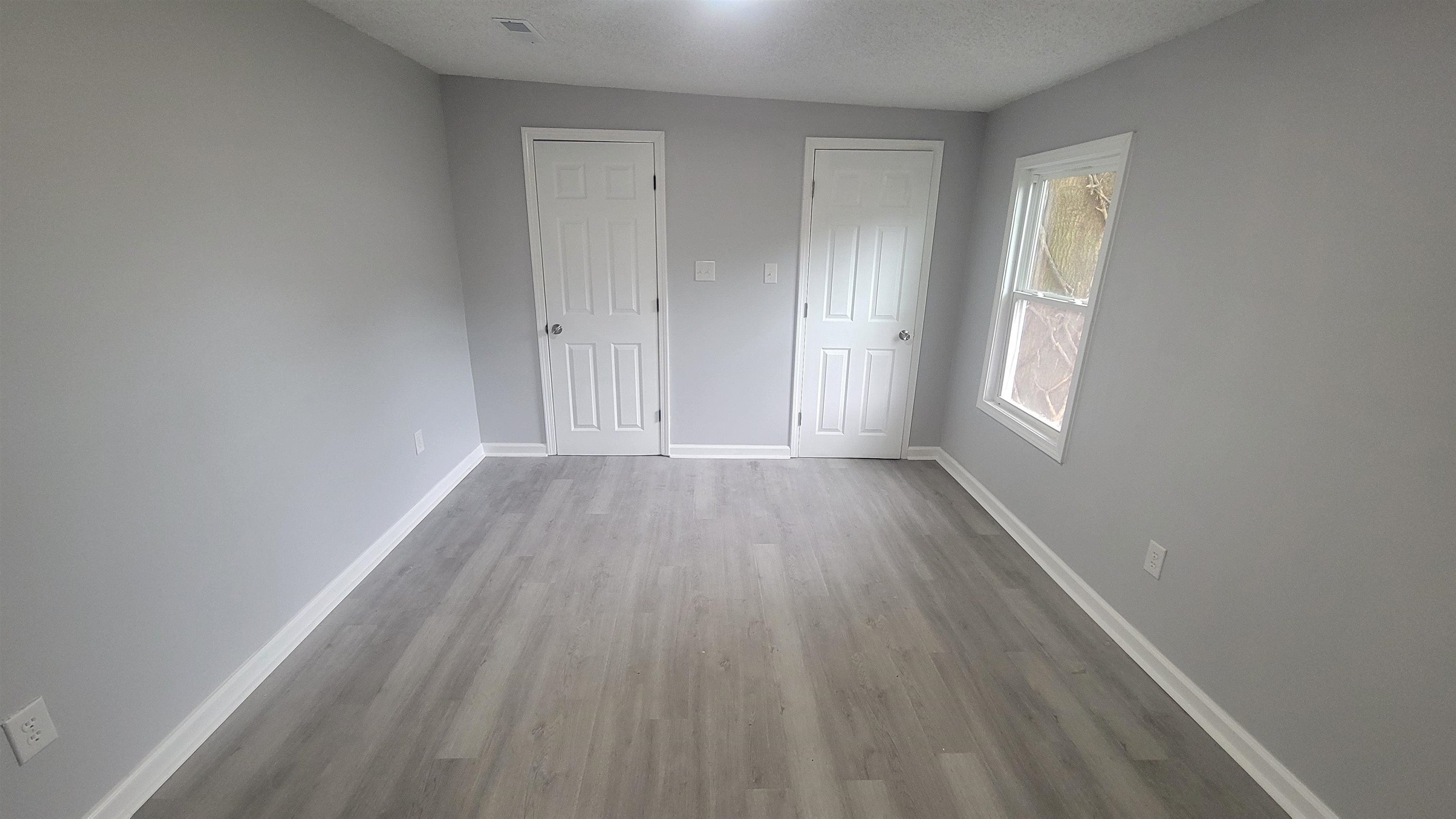 319  Paul  Lepanto, AR