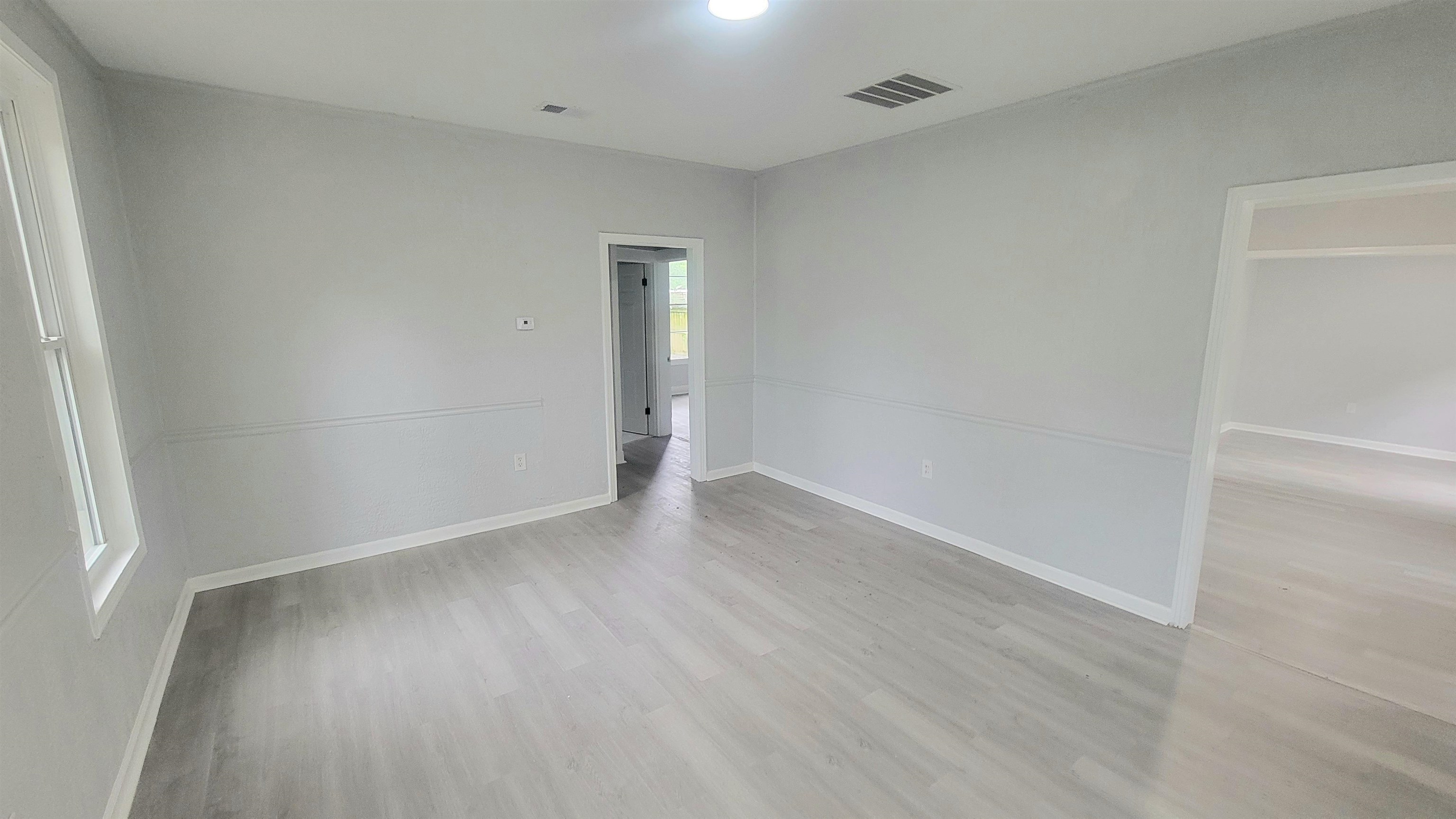 319  Paul  Lepanto, AR