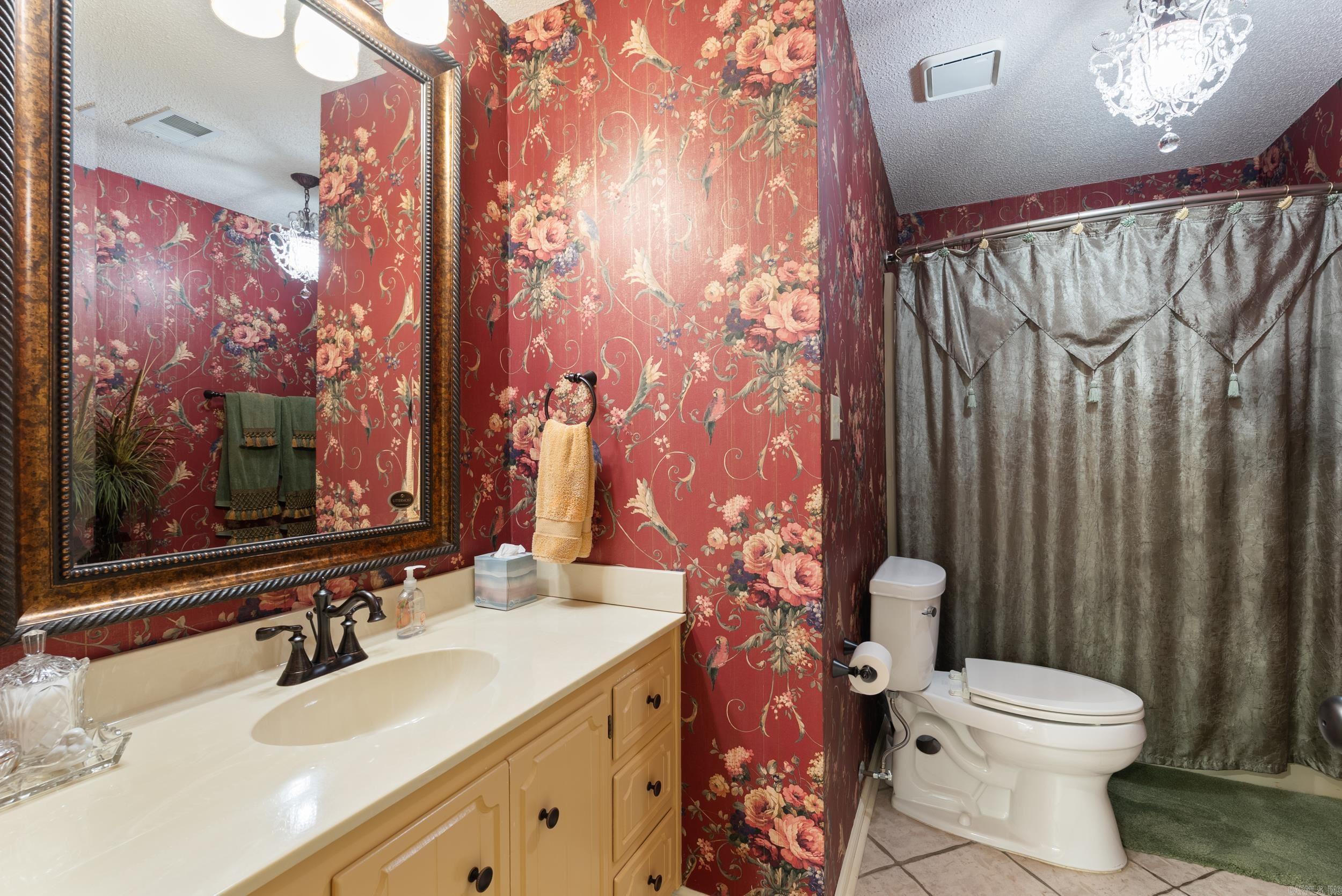 5 Edgehill Drive Searcy, AR 72143