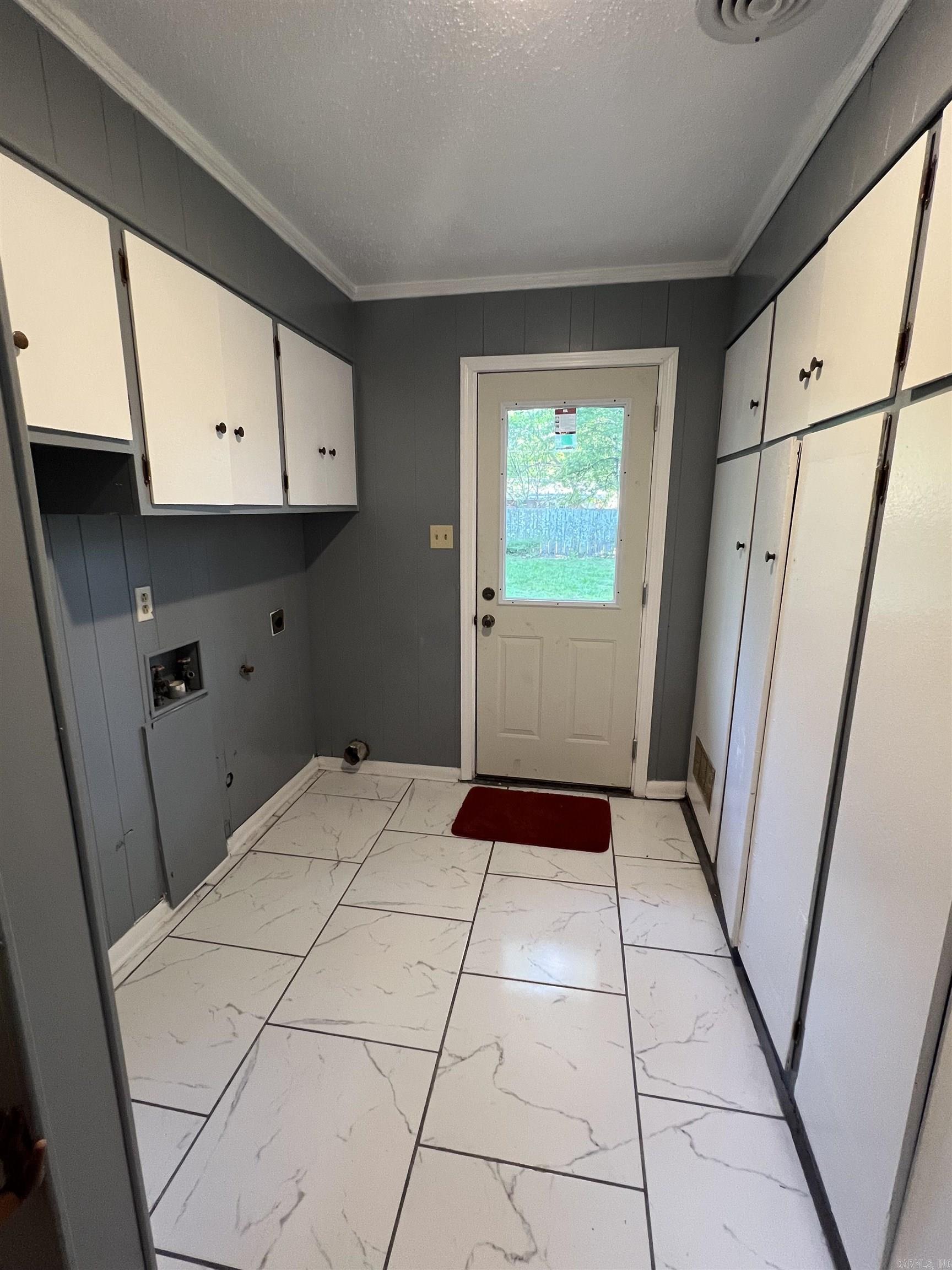 2212 W 36th  Pine Bluff, AR