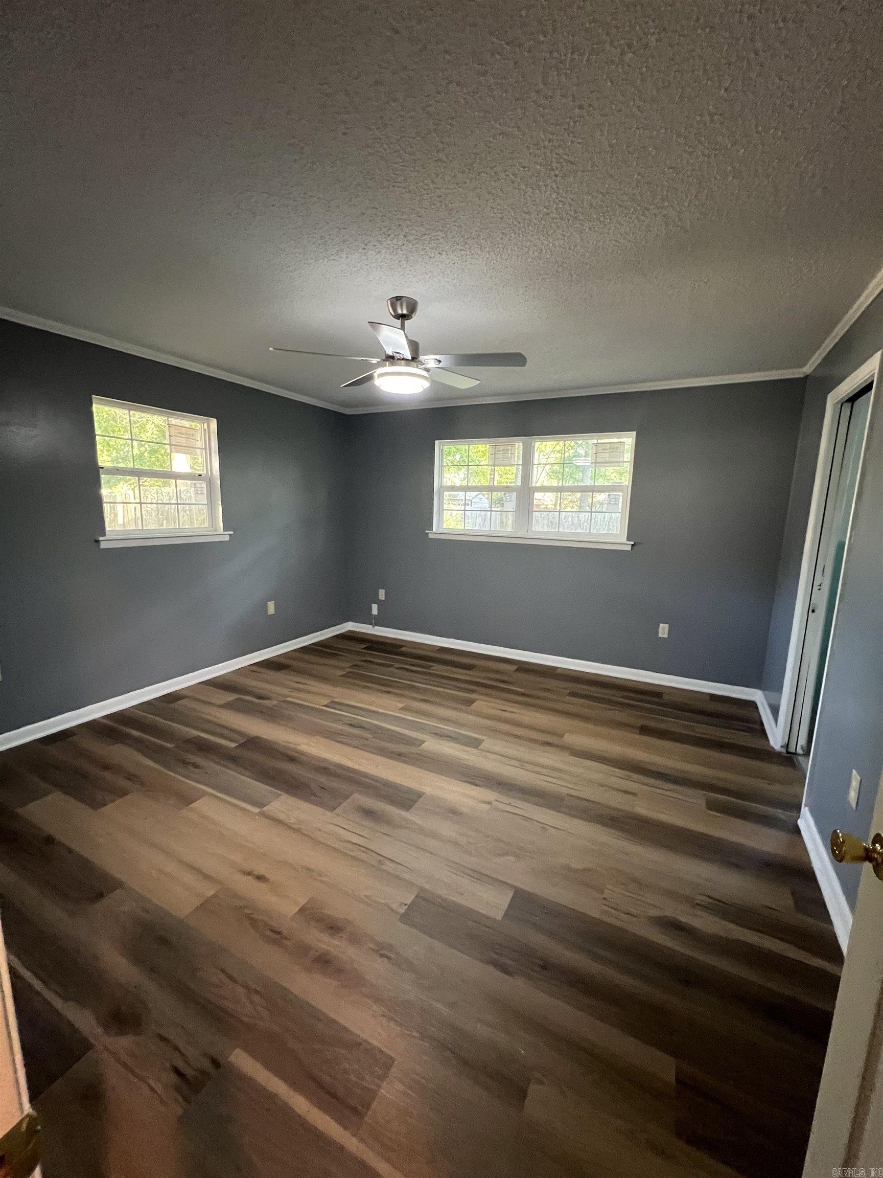 2212 W 36th  Pine Bluff, AR