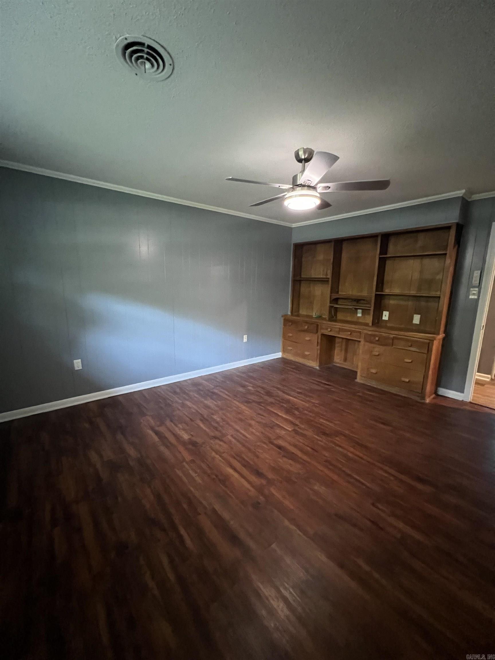2212 W 36th  Pine Bluff, AR