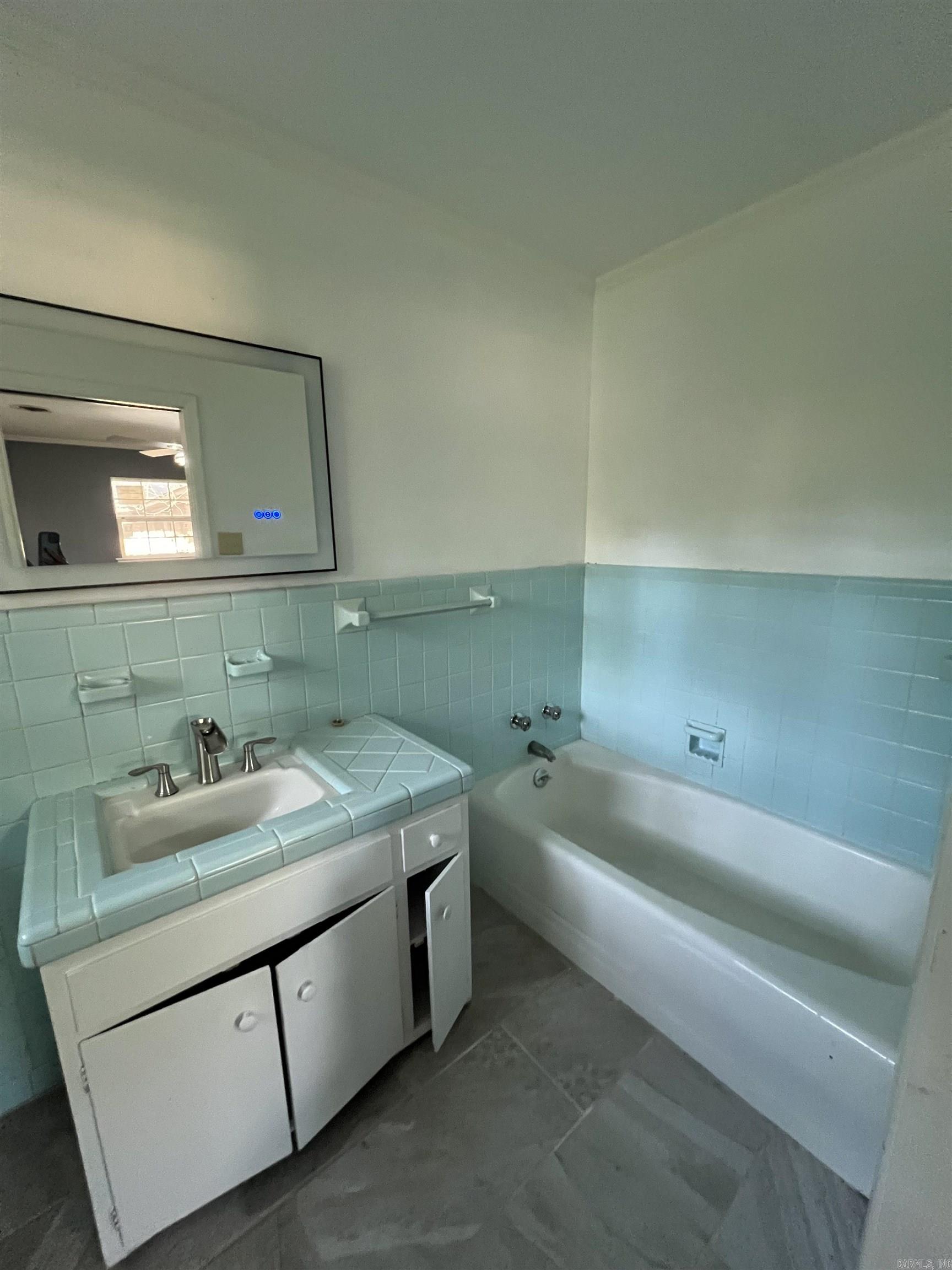2212 W 36th  Pine Bluff, AR