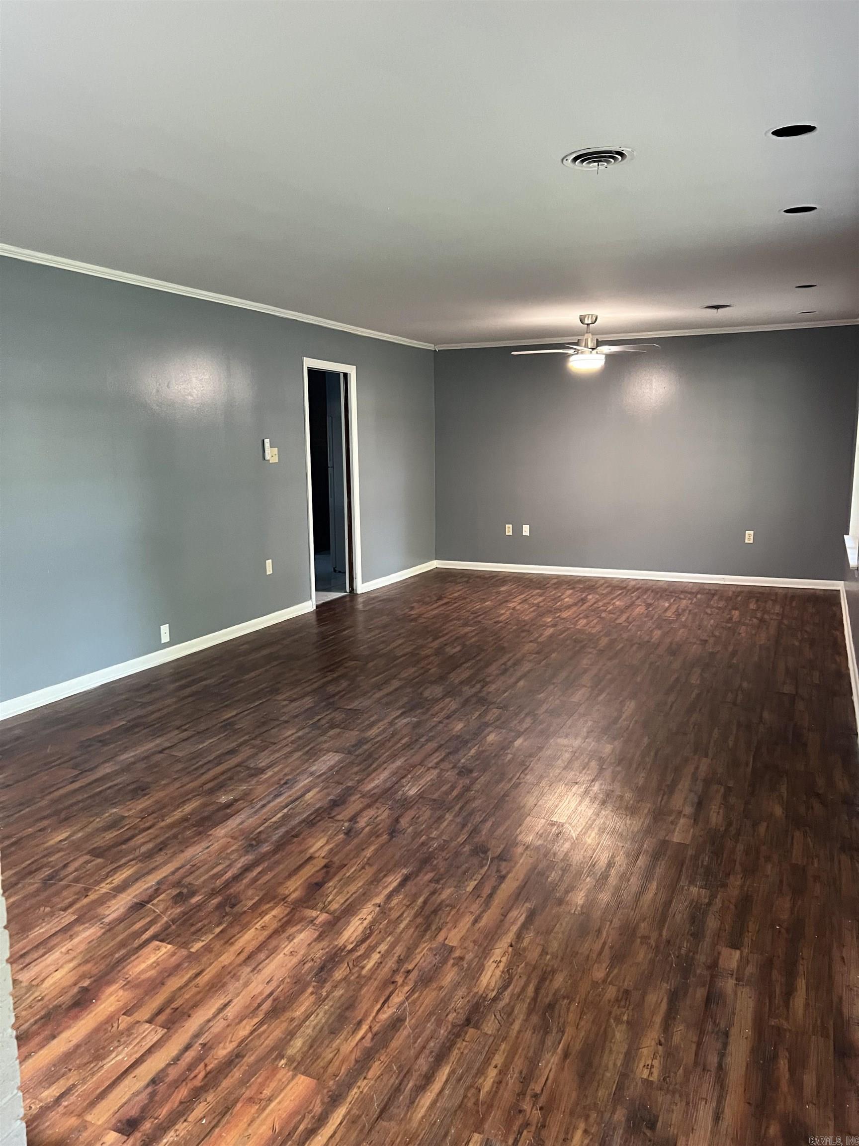 2212 W 36th  Pine Bluff, AR