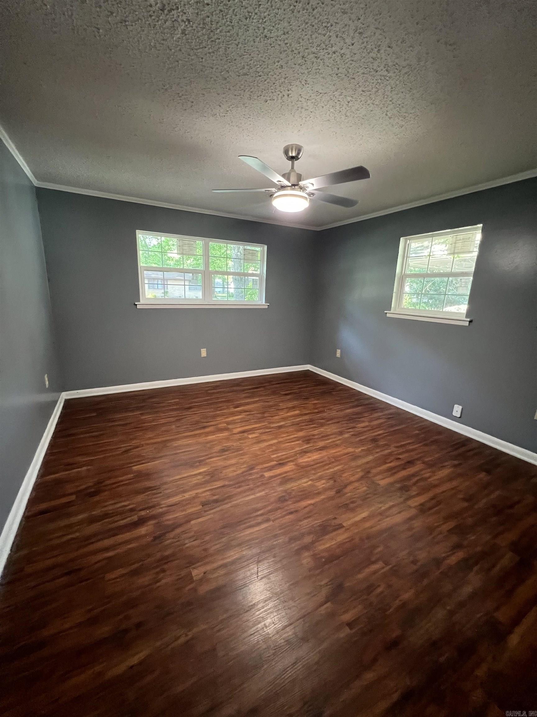 2212 W 36th  Pine Bluff, AR