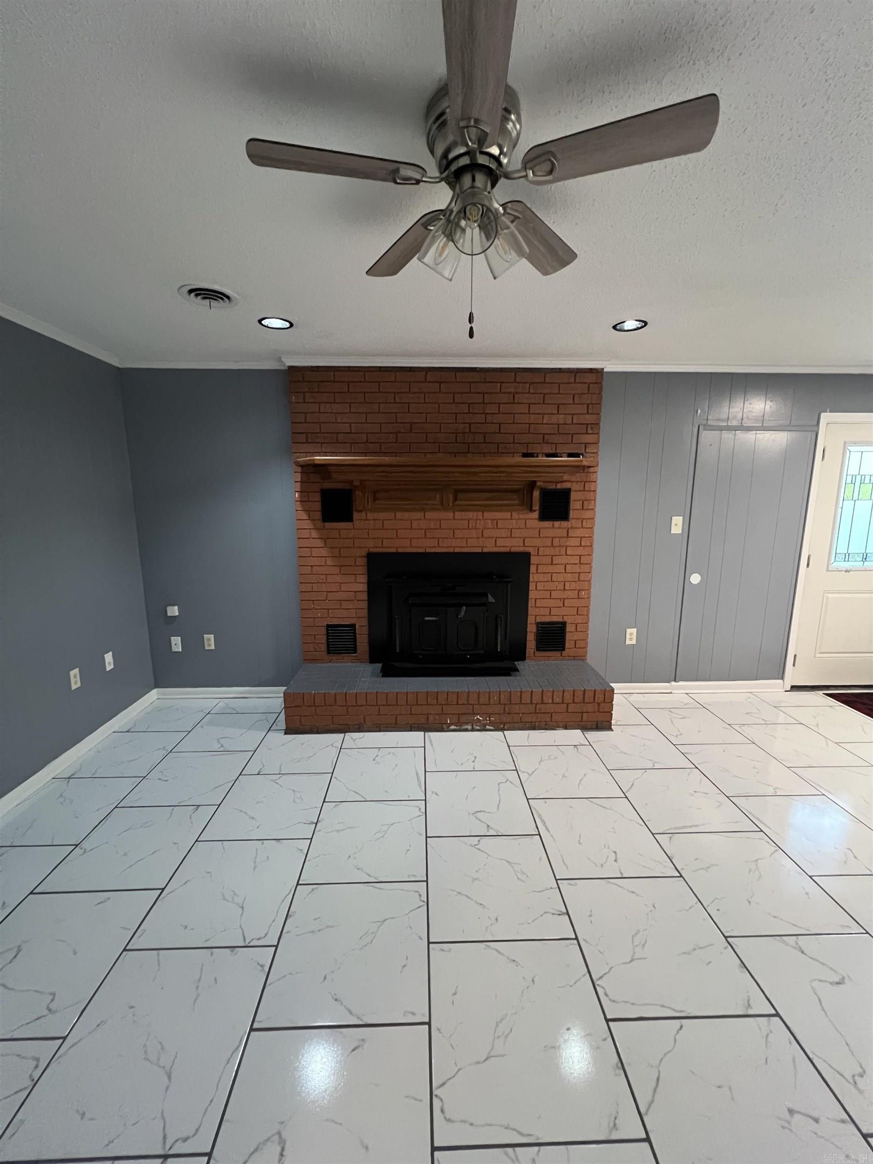 2212 W 36th  Pine Bluff, AR