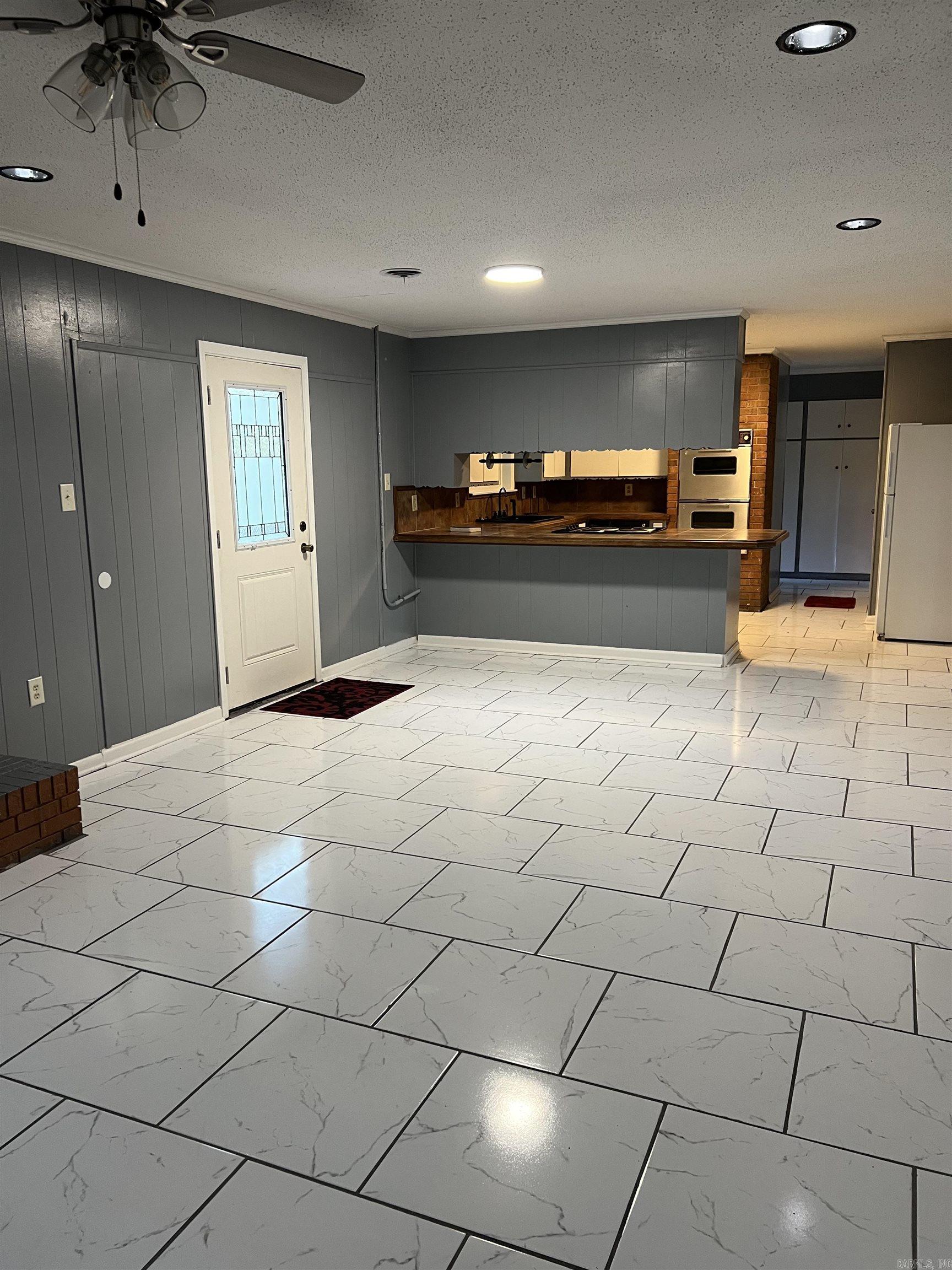 2212 W 36th  Pine Bluff, AR