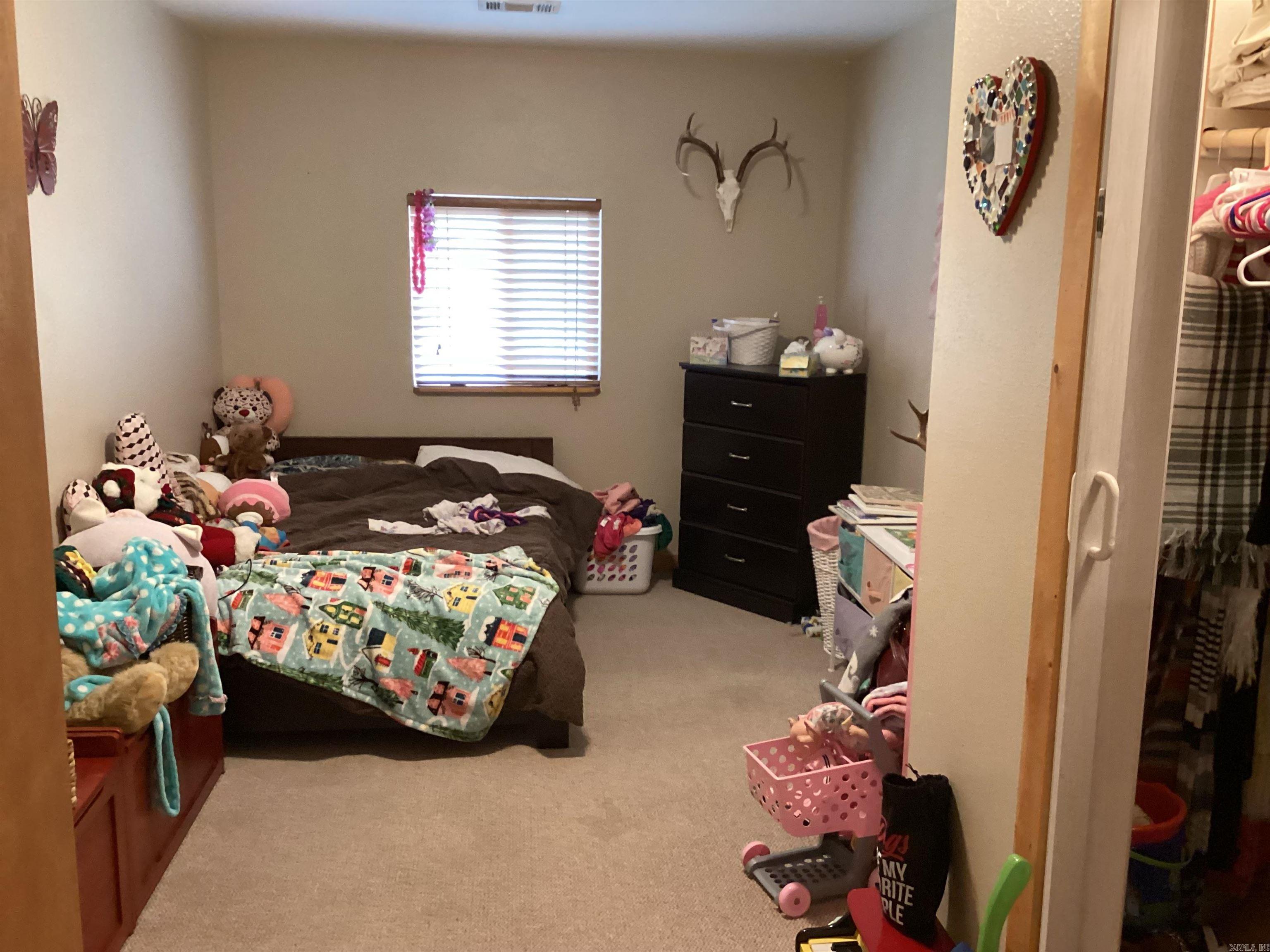 115  Lost Creek  Pearcy, AR