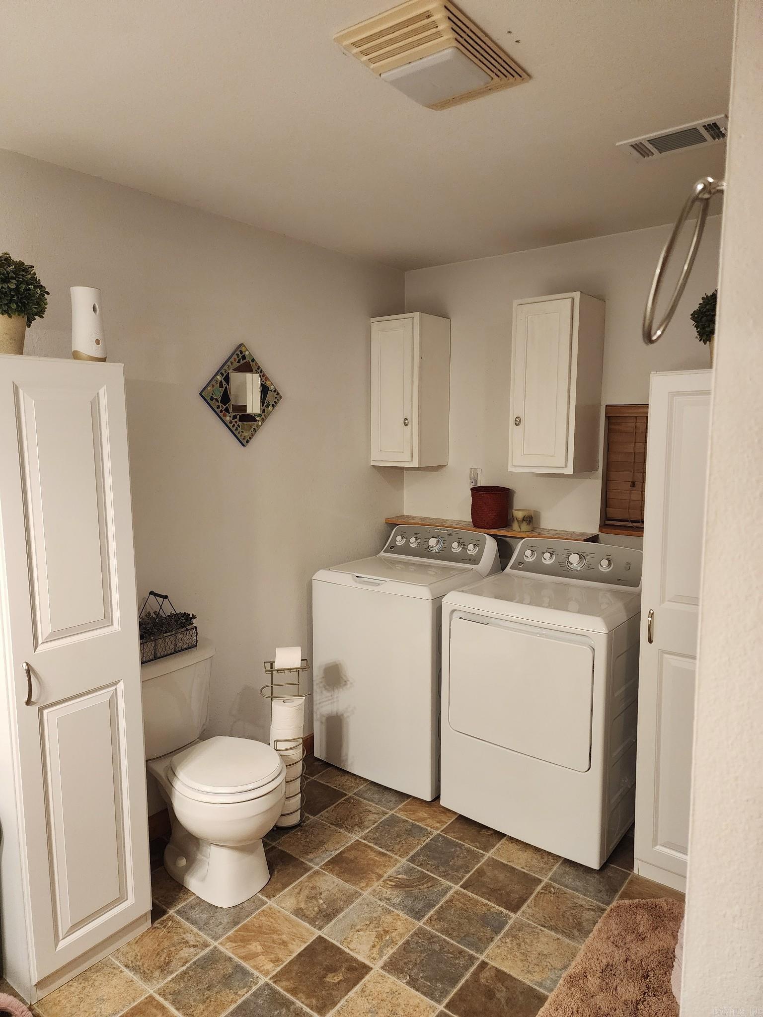 115  Lost Creek  Pearcy, AR