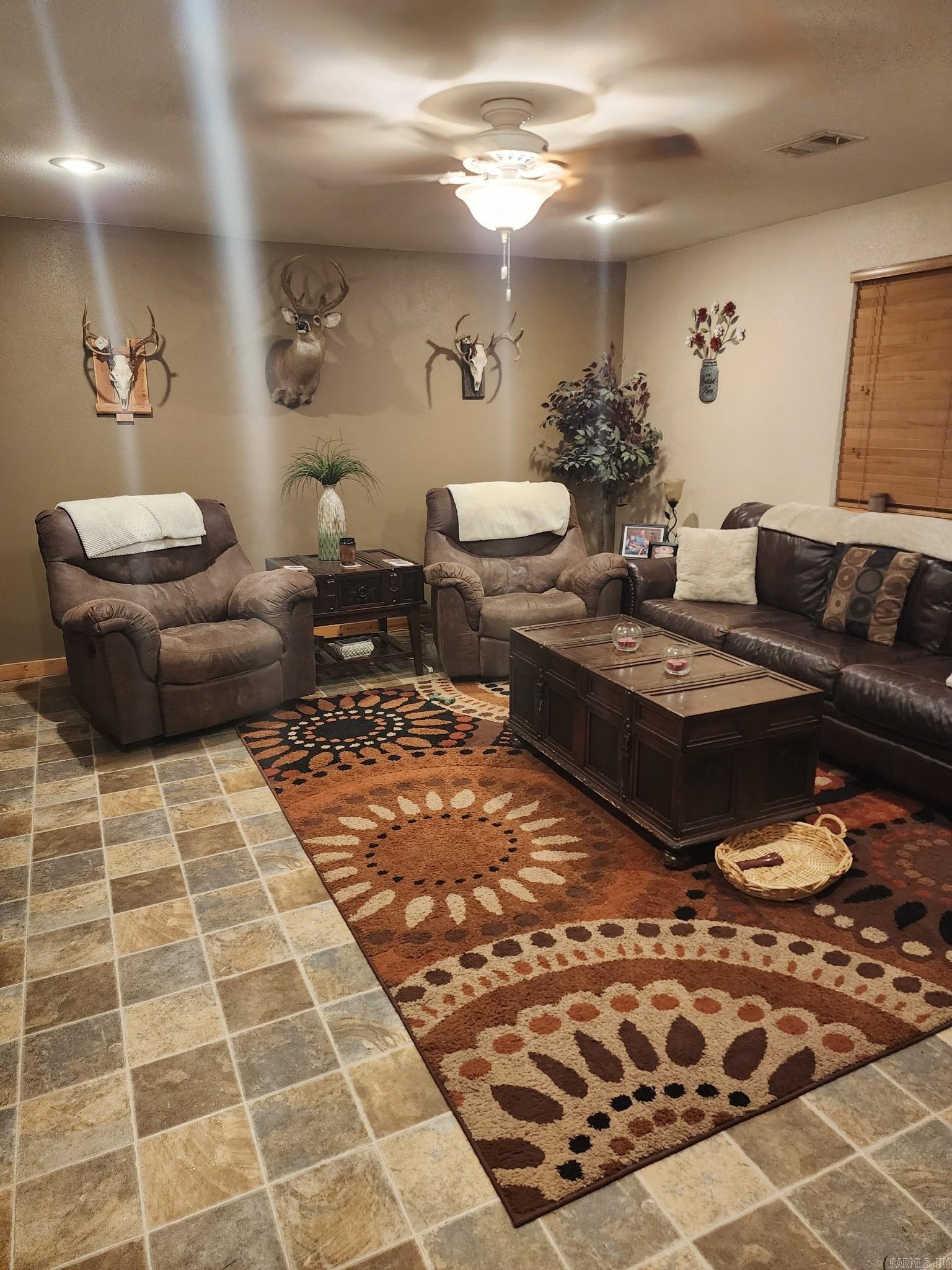 115  Lost Creek  Pearcy, AR