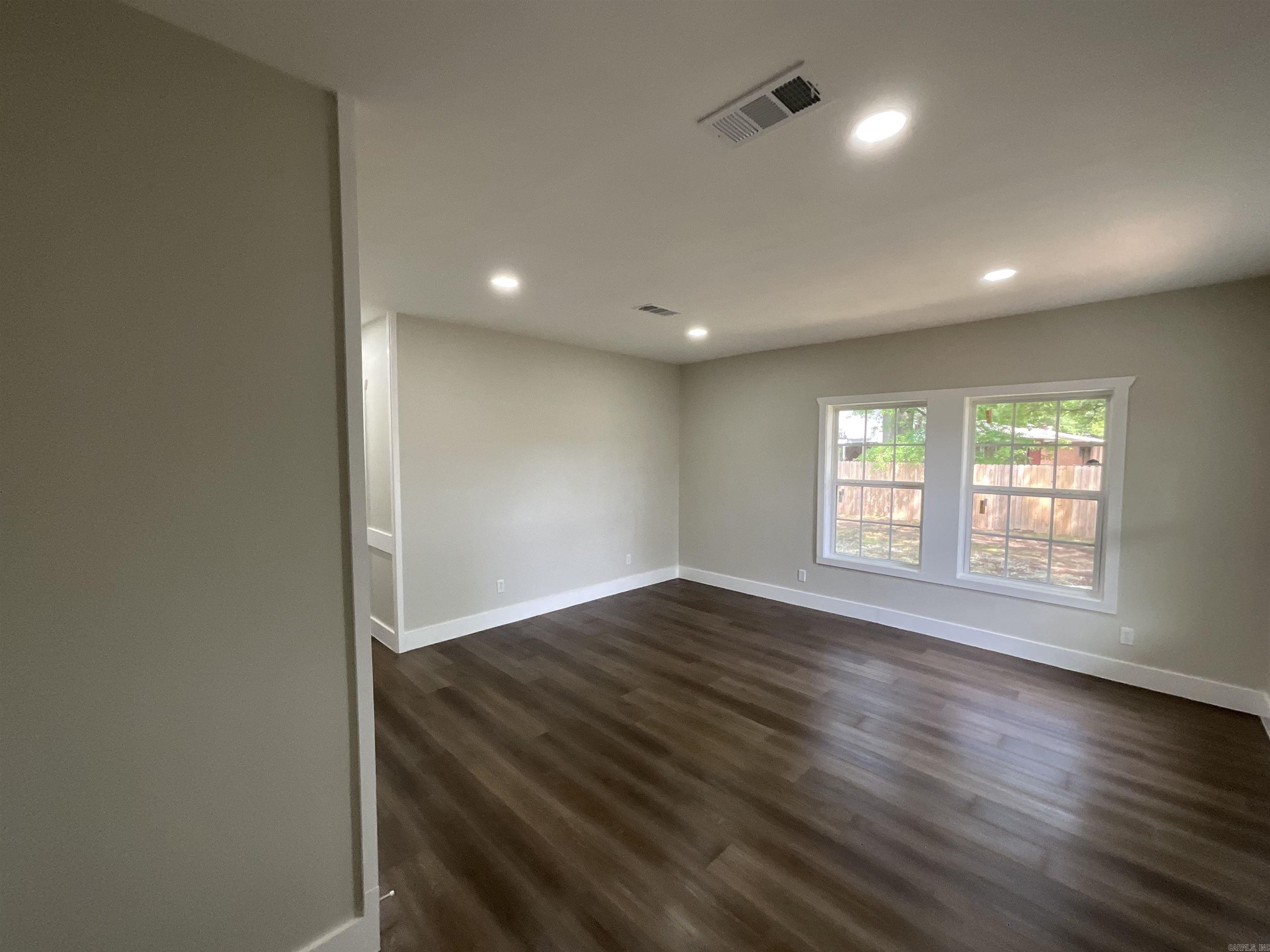 809  Caver  Atlanta, TX