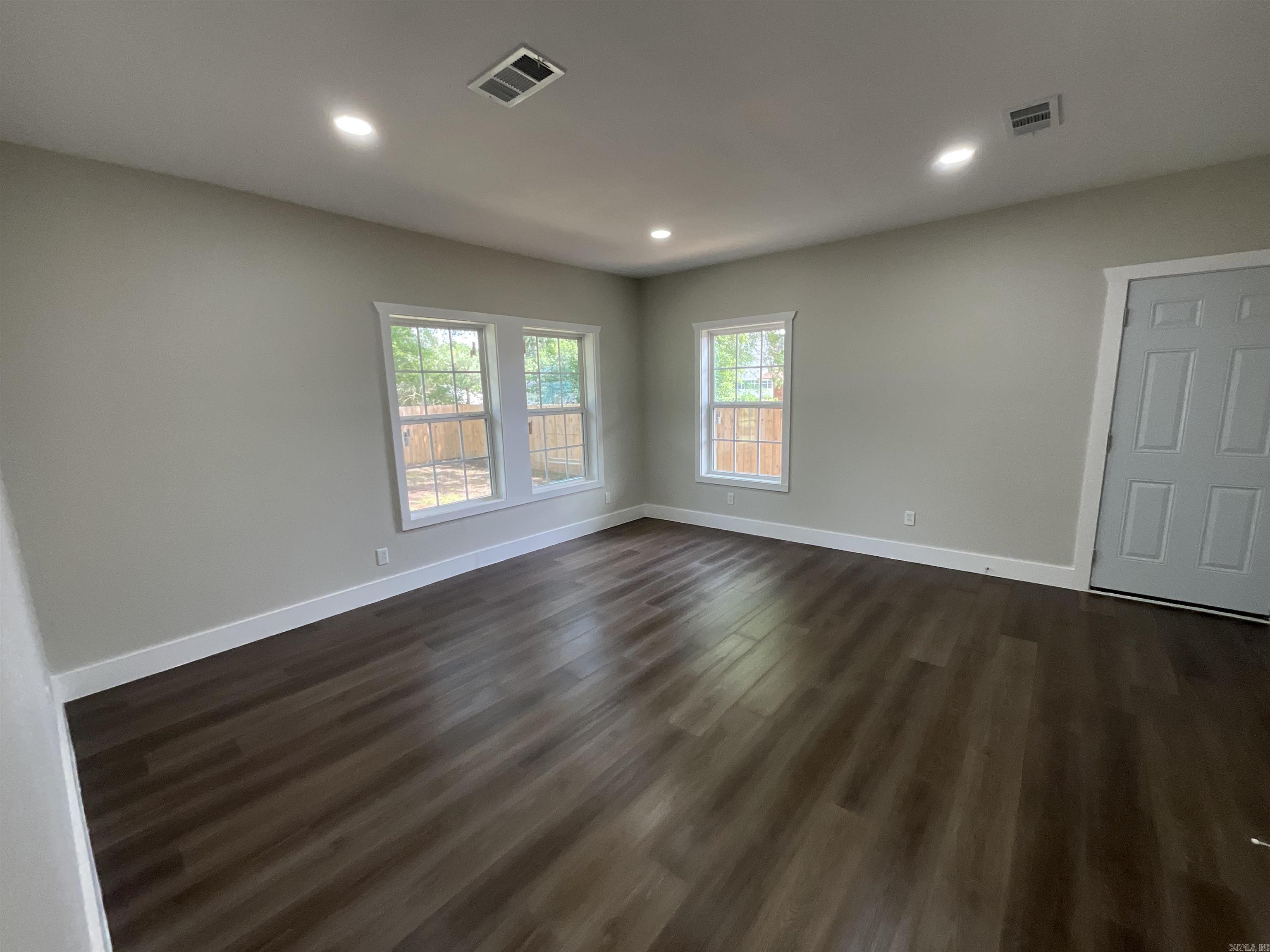 809  Caver  Atlanta, TX