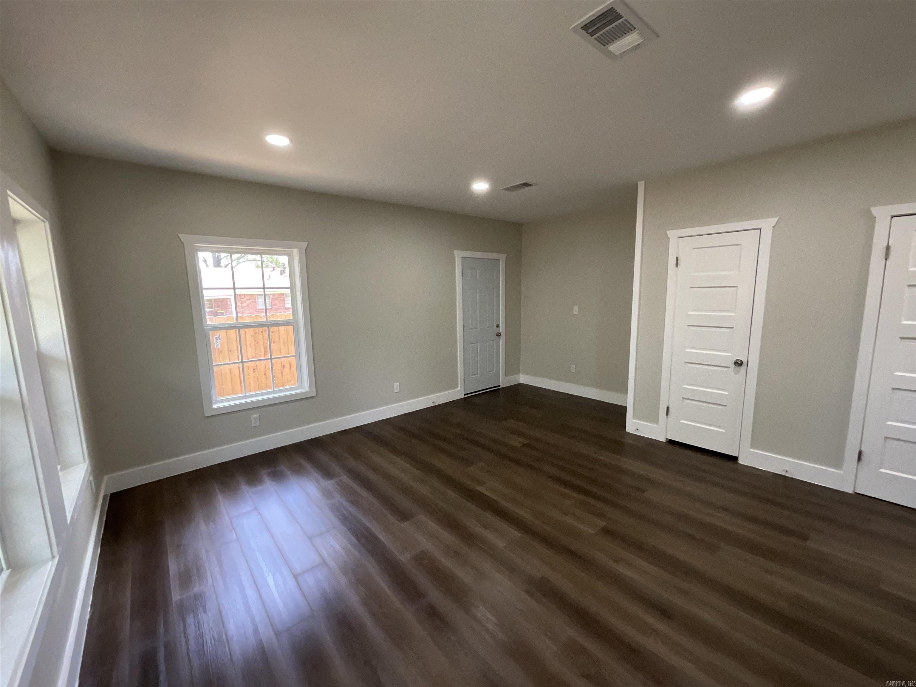 809  Caver  Atlanta, TX