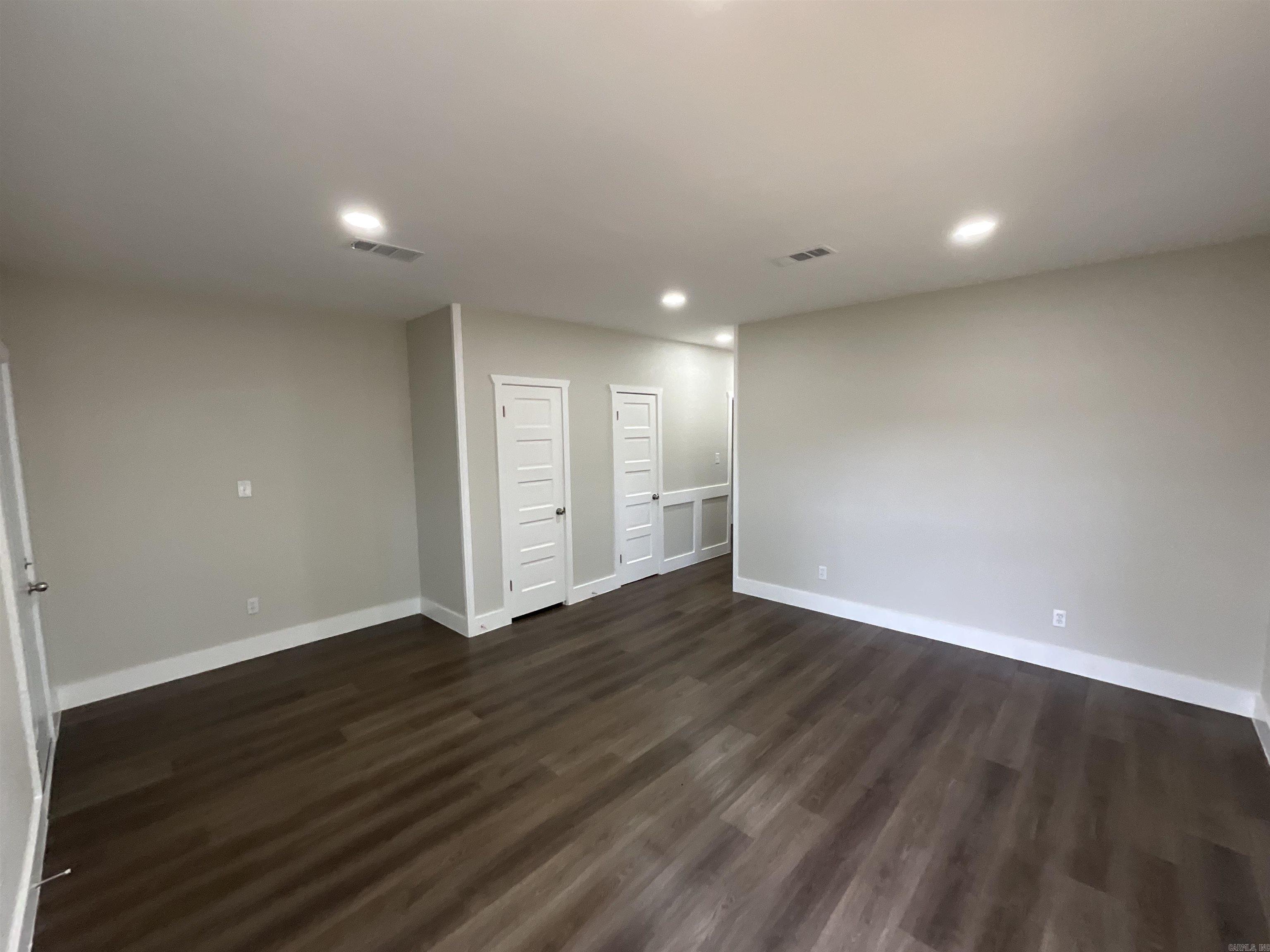 809  Caver  Atlanta, TX