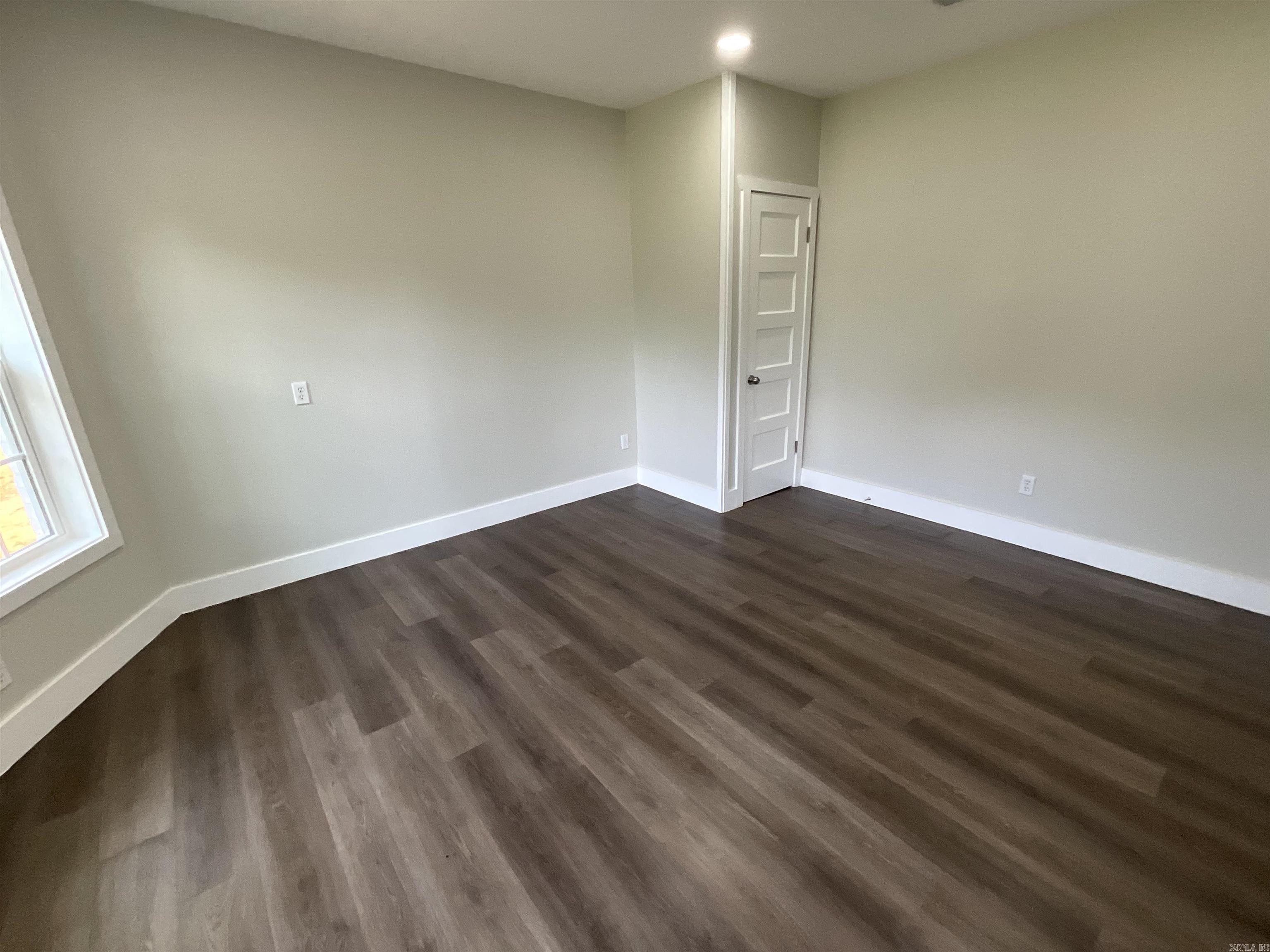 809  Caver  Atlanta, TX