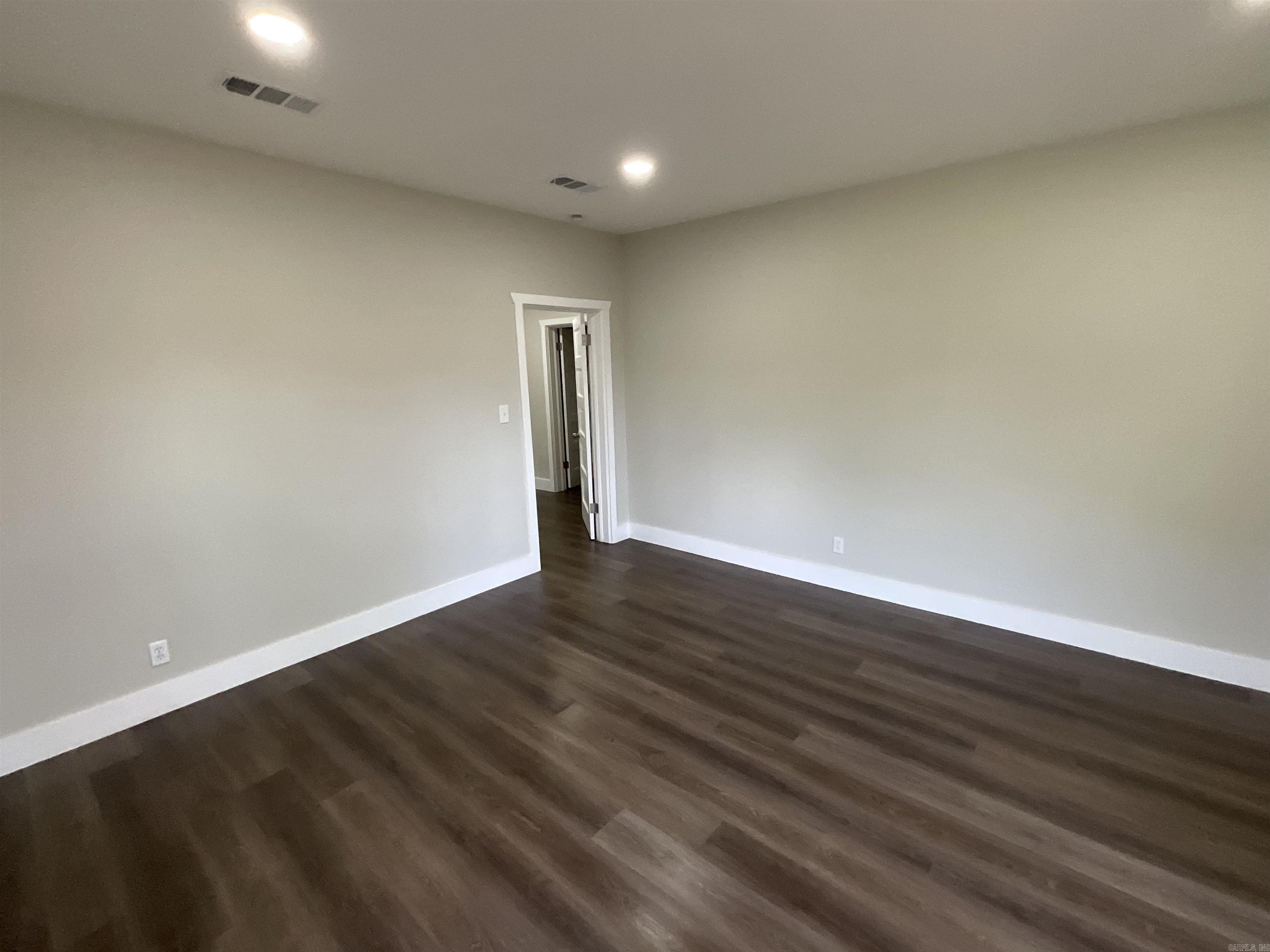 809  Caver  Atlanta, TX