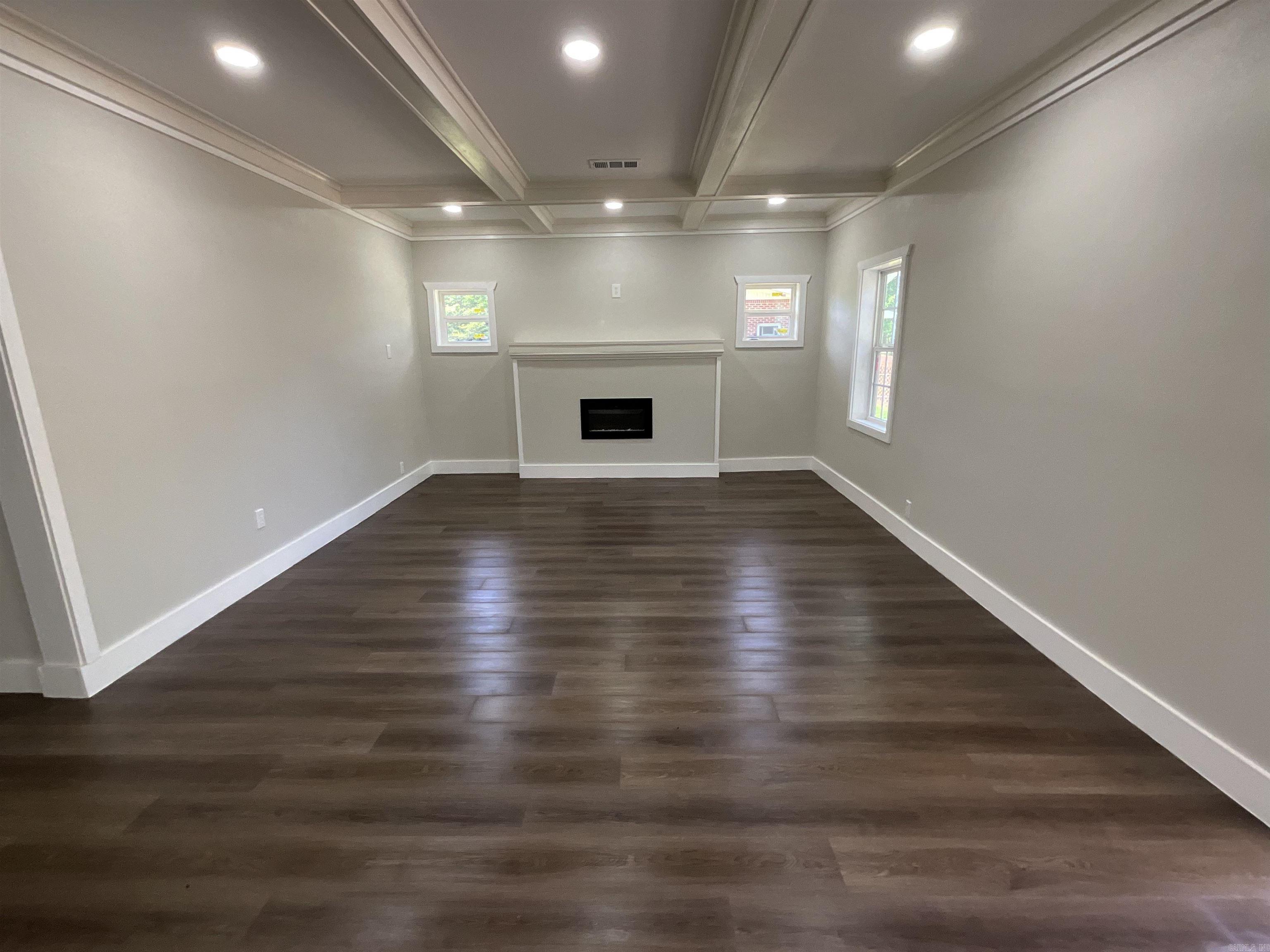 809  Caver  Atlanta, TX