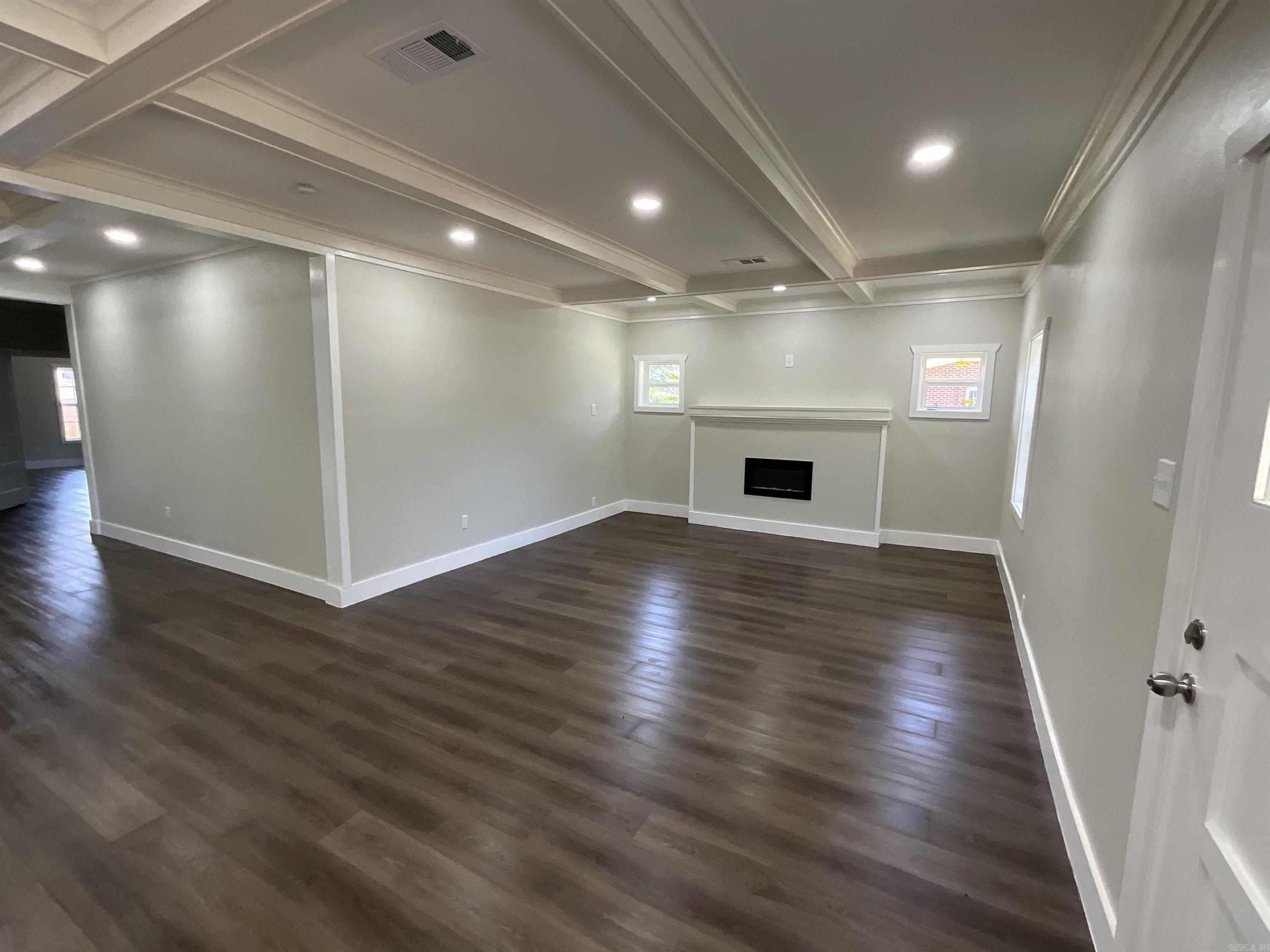 809  Caver  Atlanta, TX