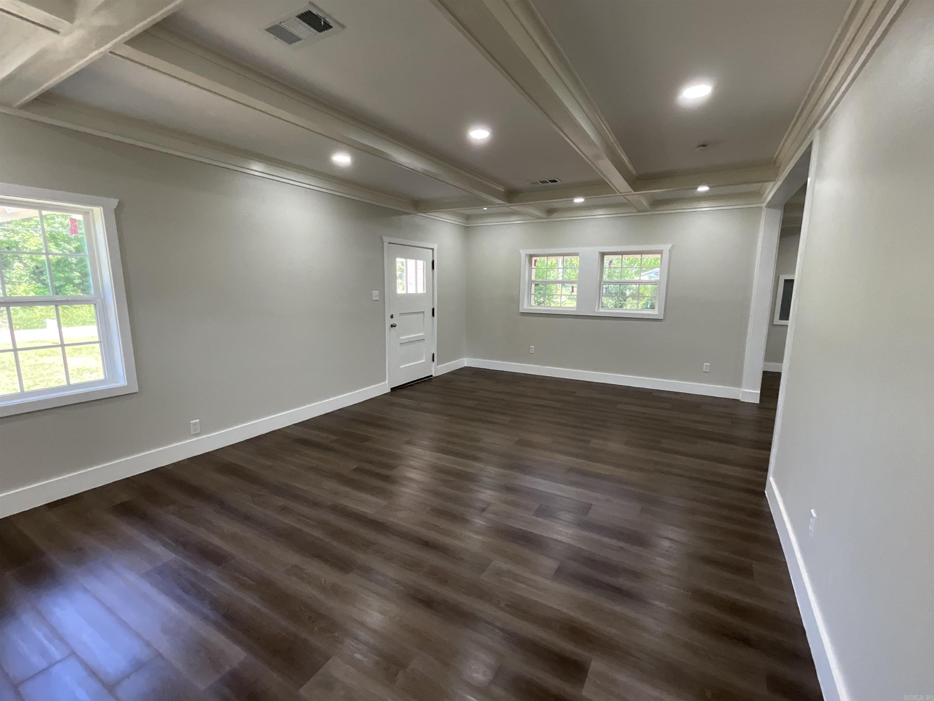 809  Caver  Atlanta, TX