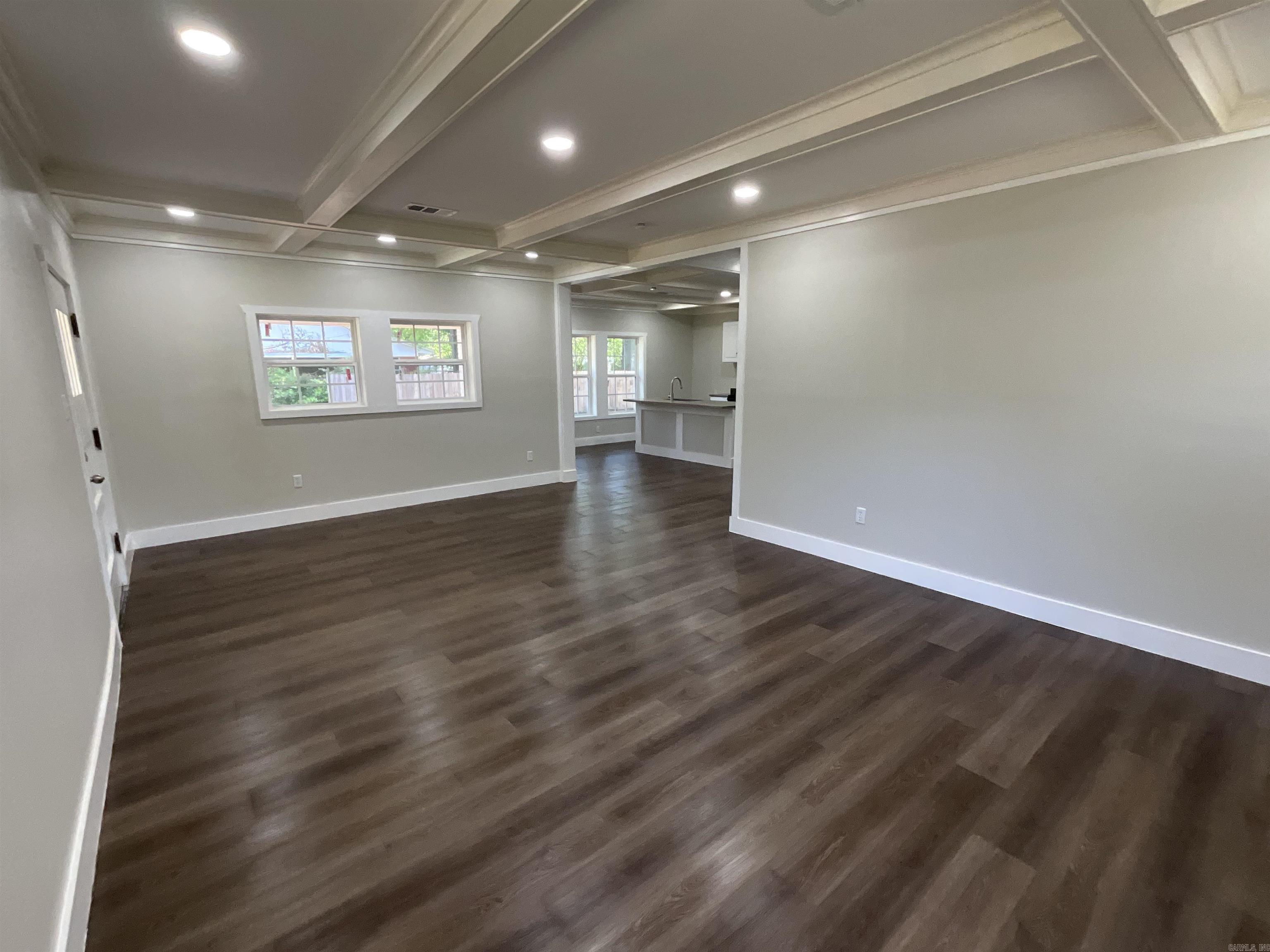 809  Caver  Atlanta, TX